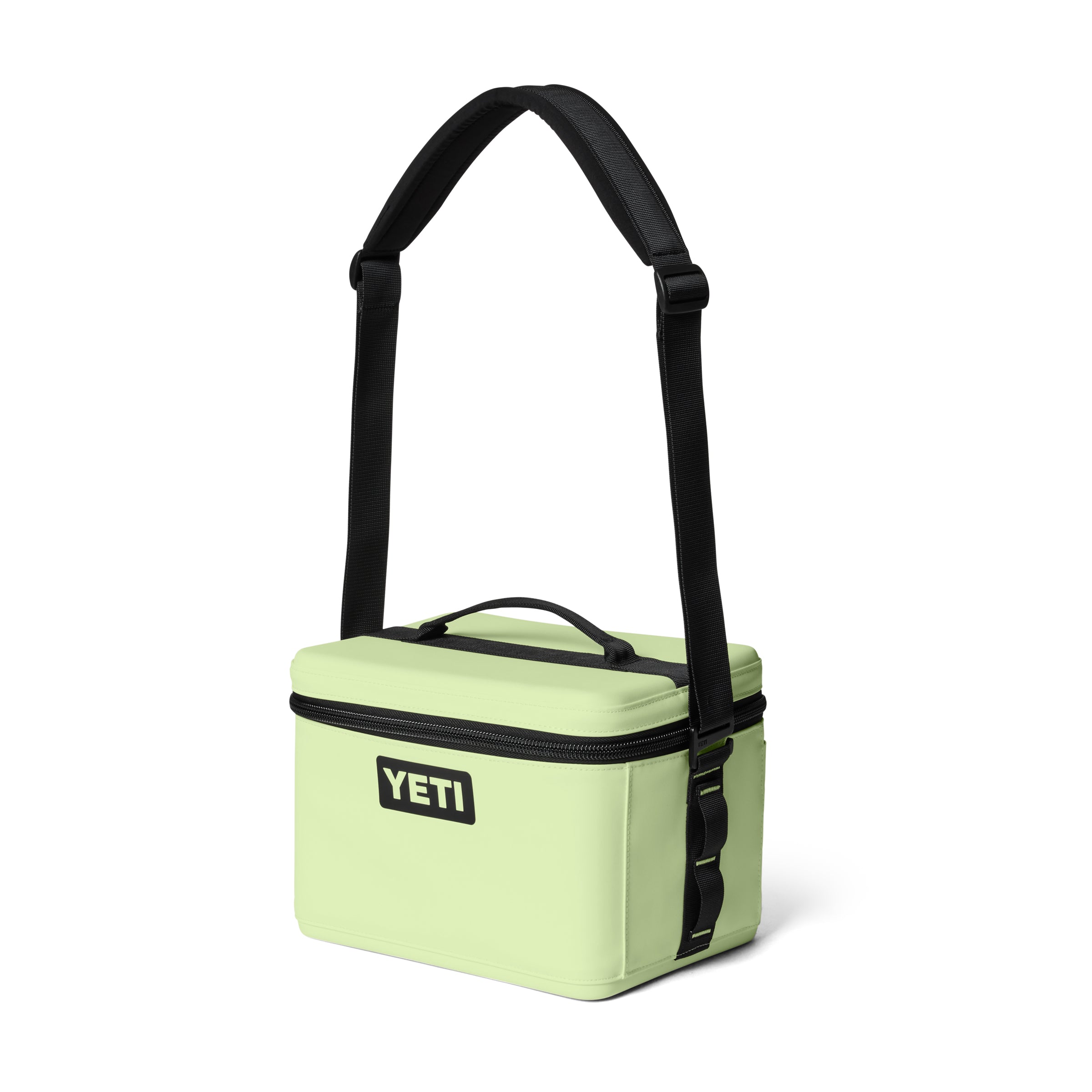 Daytrip® 9L Insulated Box