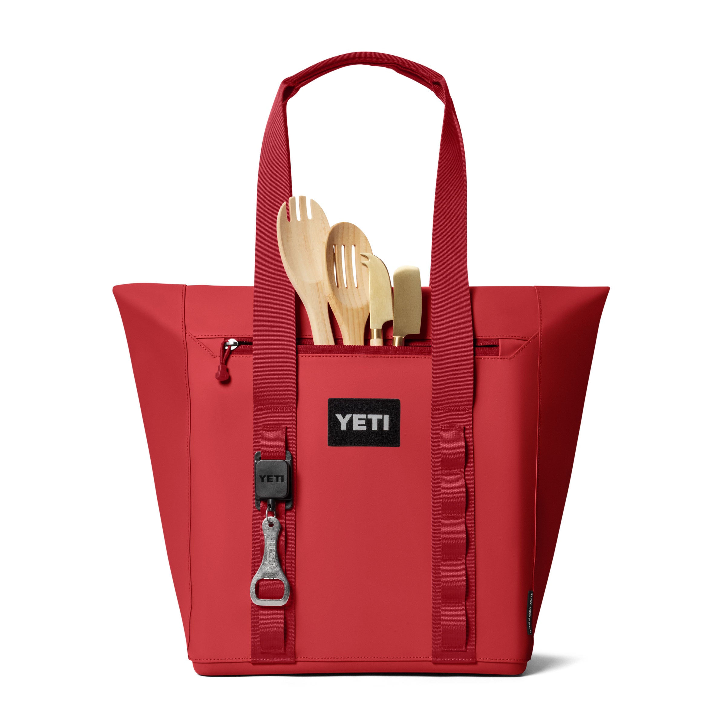 Daytrip® 20L Insulated Tote Bag