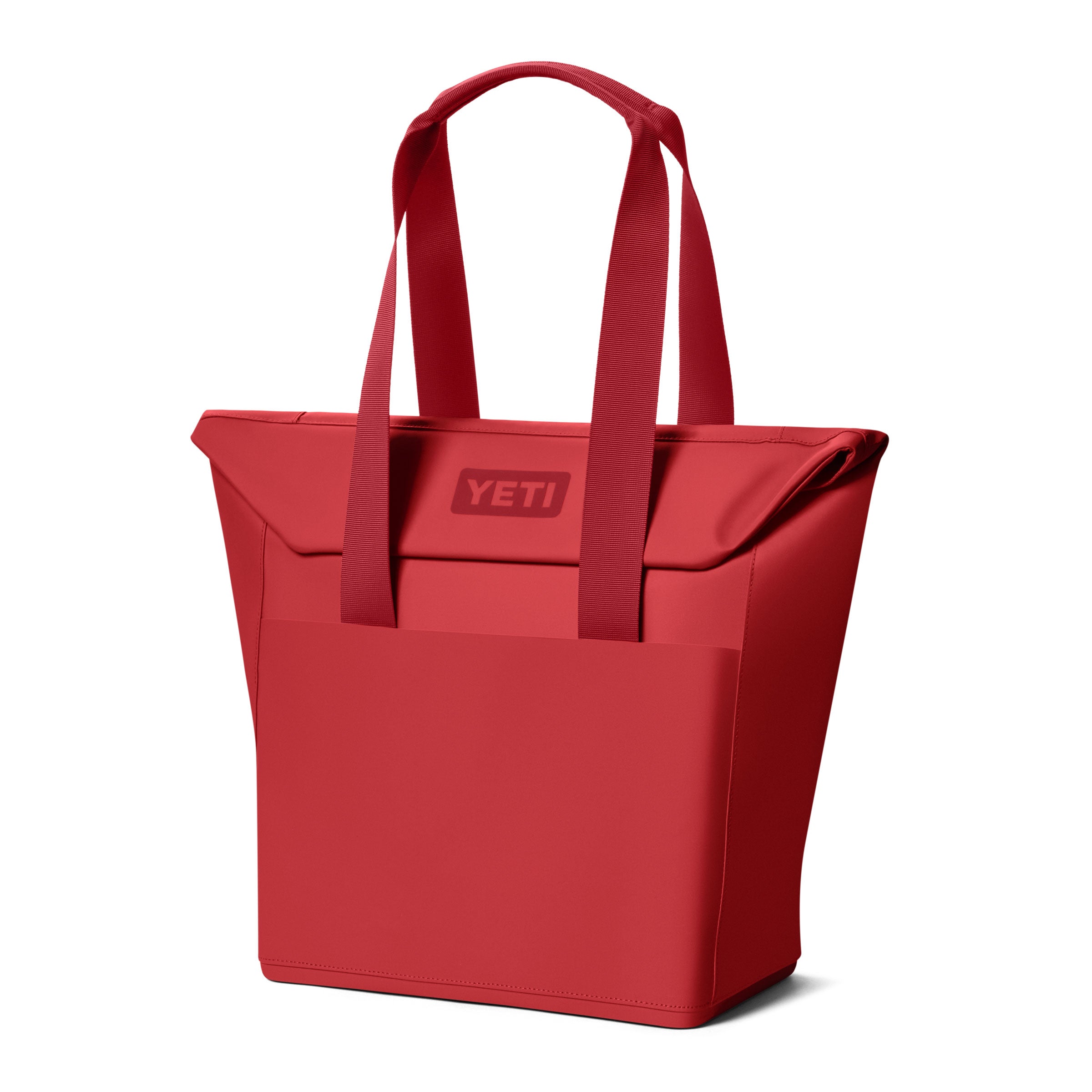 Daytrip® 20L Insulated Tote Bag