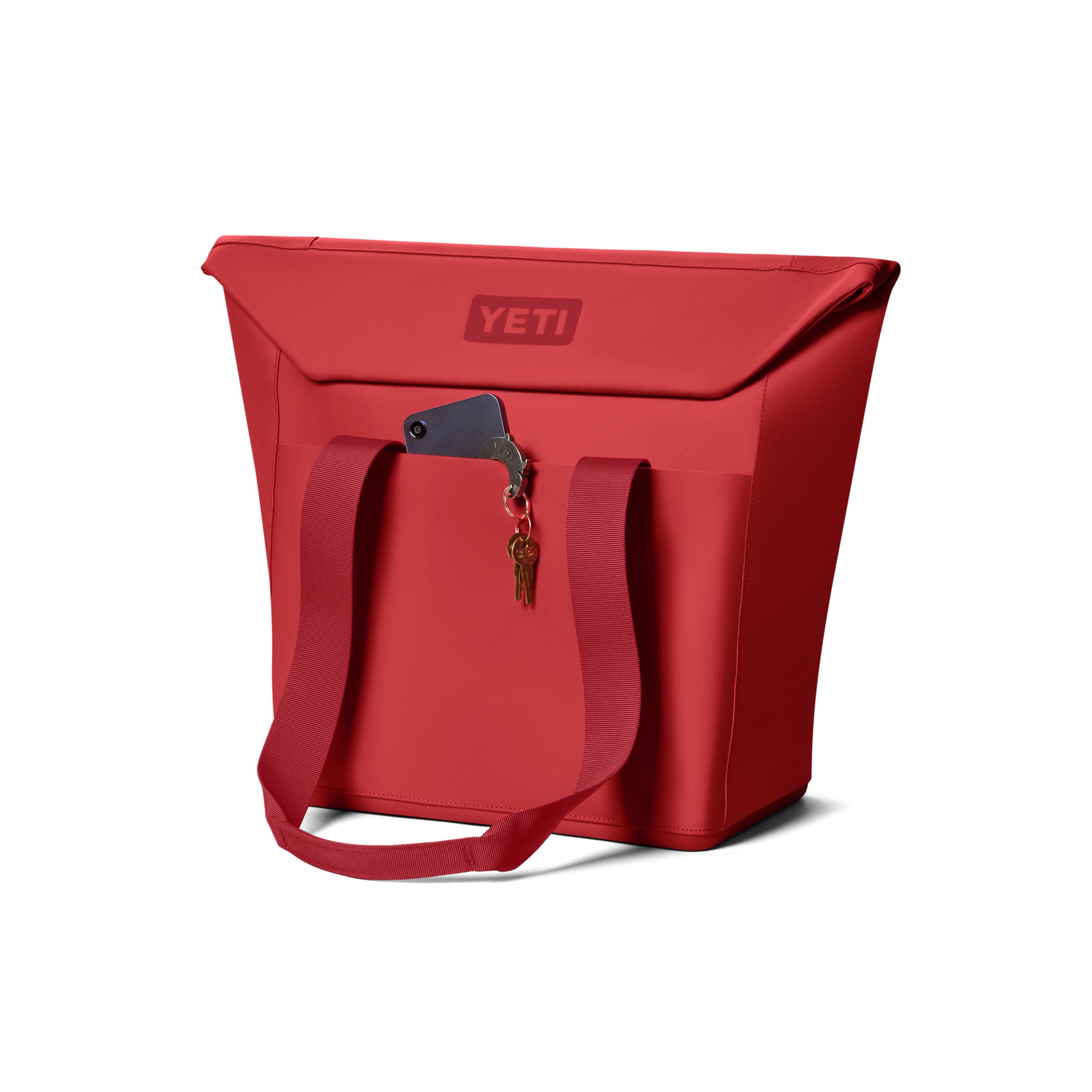Daytrip® 20L Insulated Tote Bag