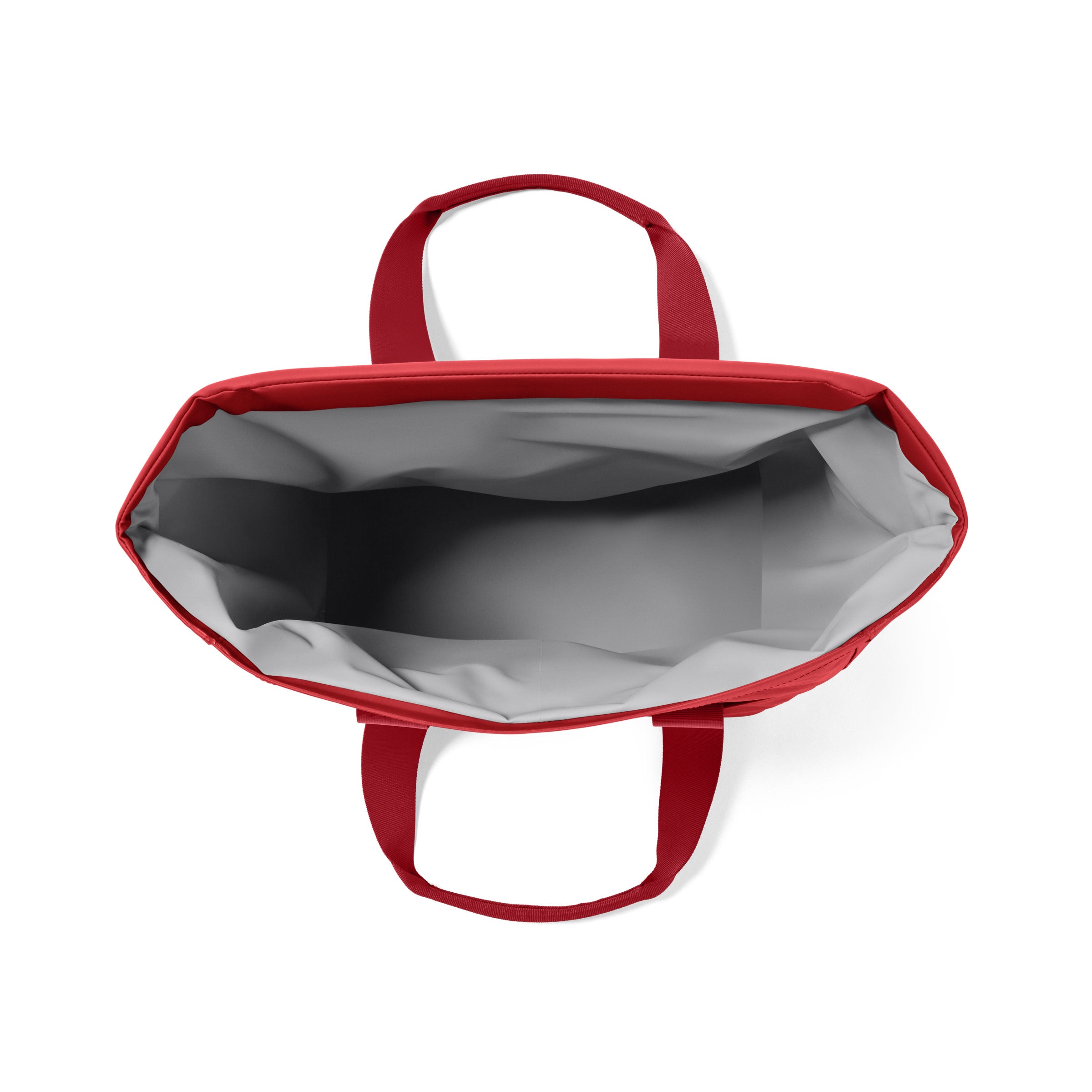 Daytrip® 20L Insulated Tote Bag