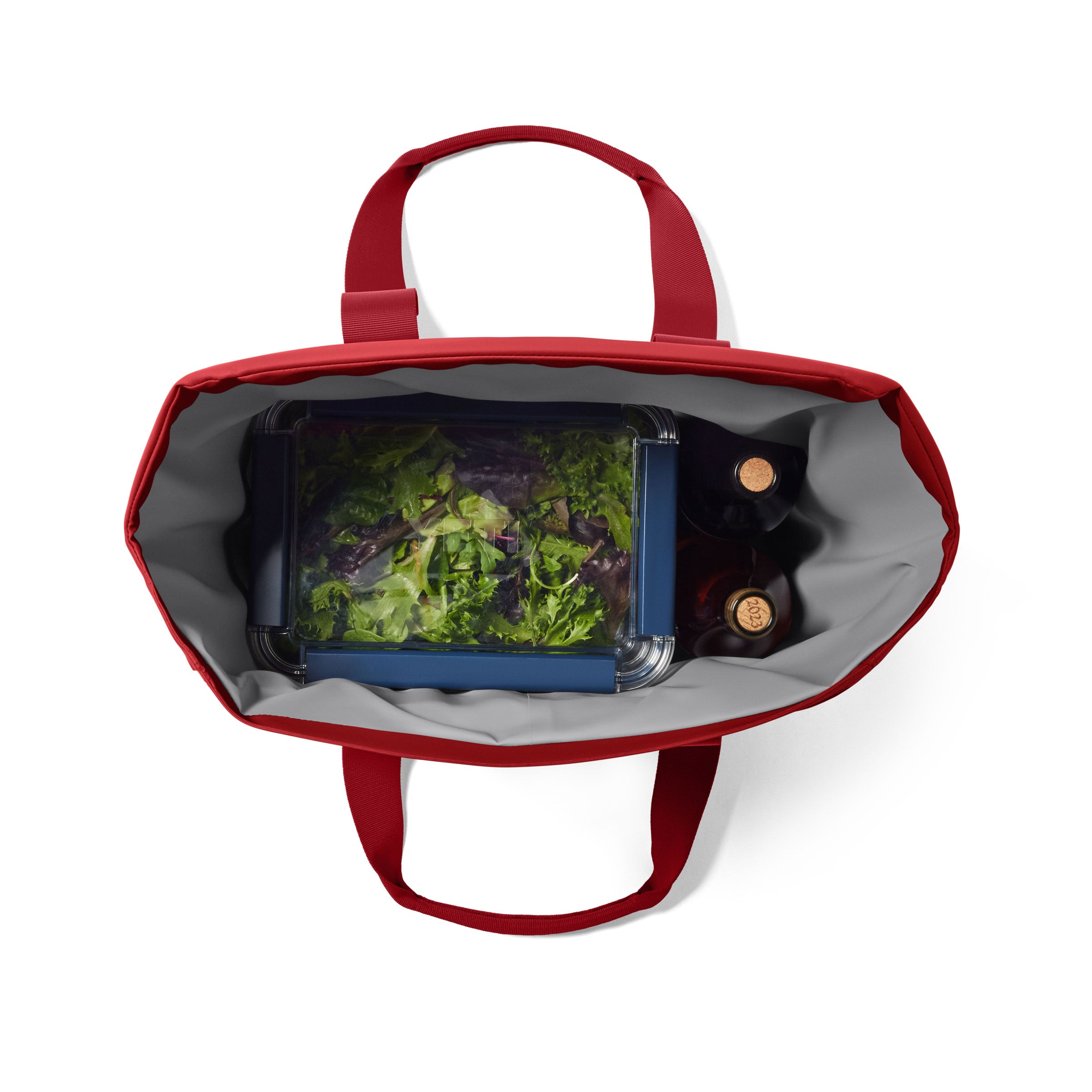 Daytrip® 20L Insulated Tote Bag