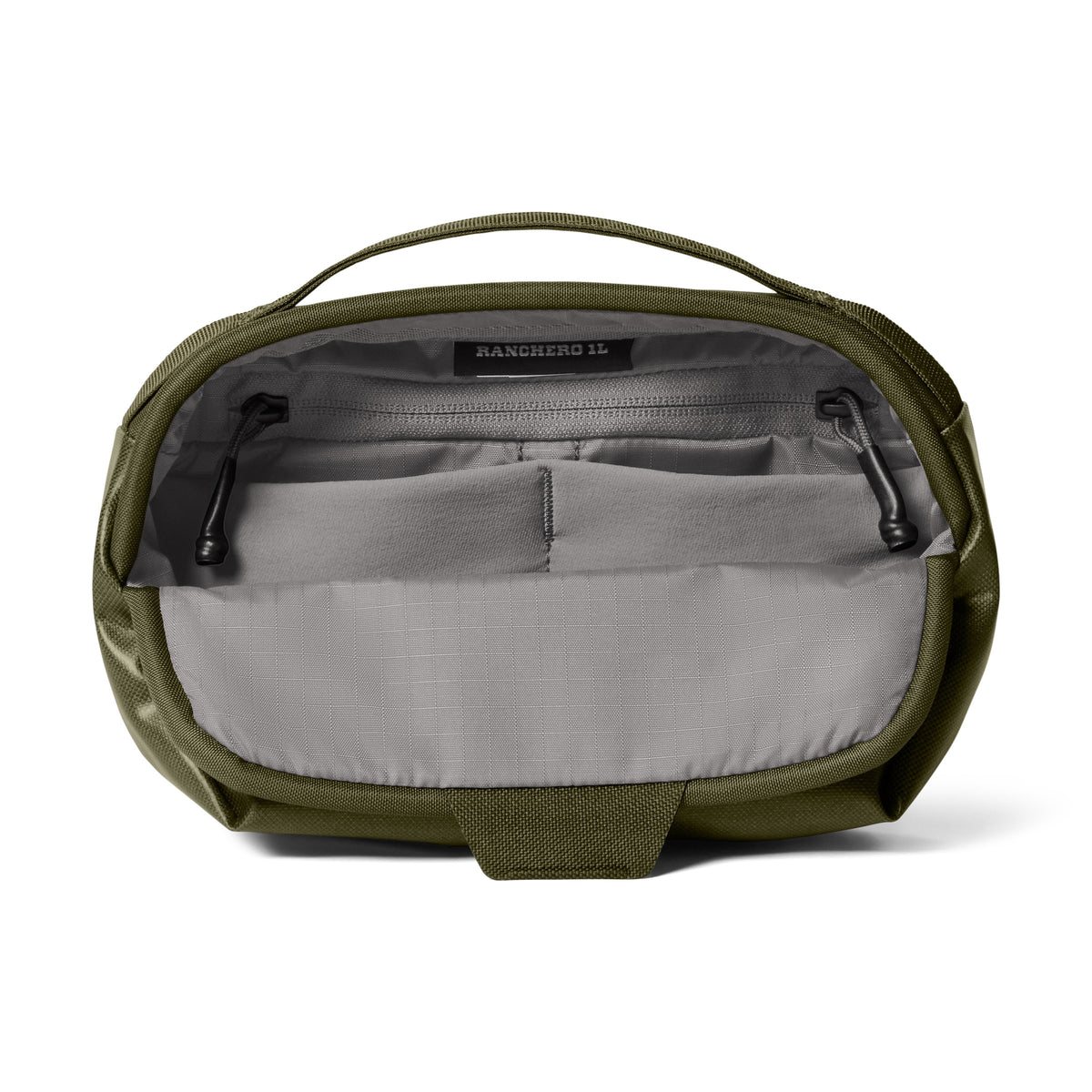 Ranchero™ 1L Crossbody Bag