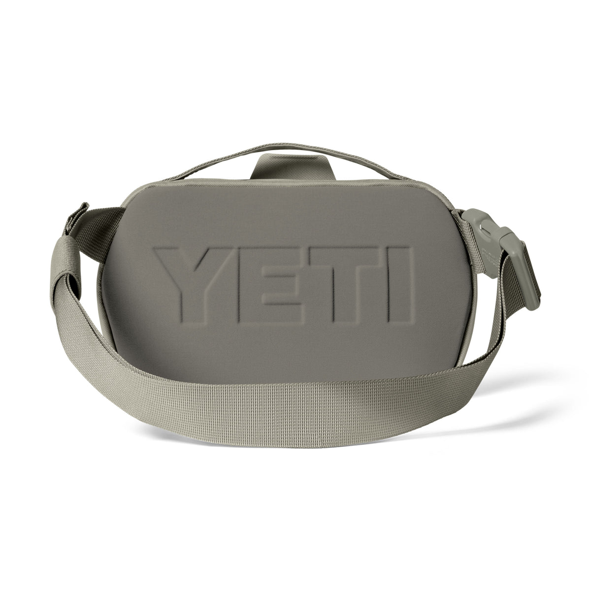 Ranchero™ 1L Crossbody Bag