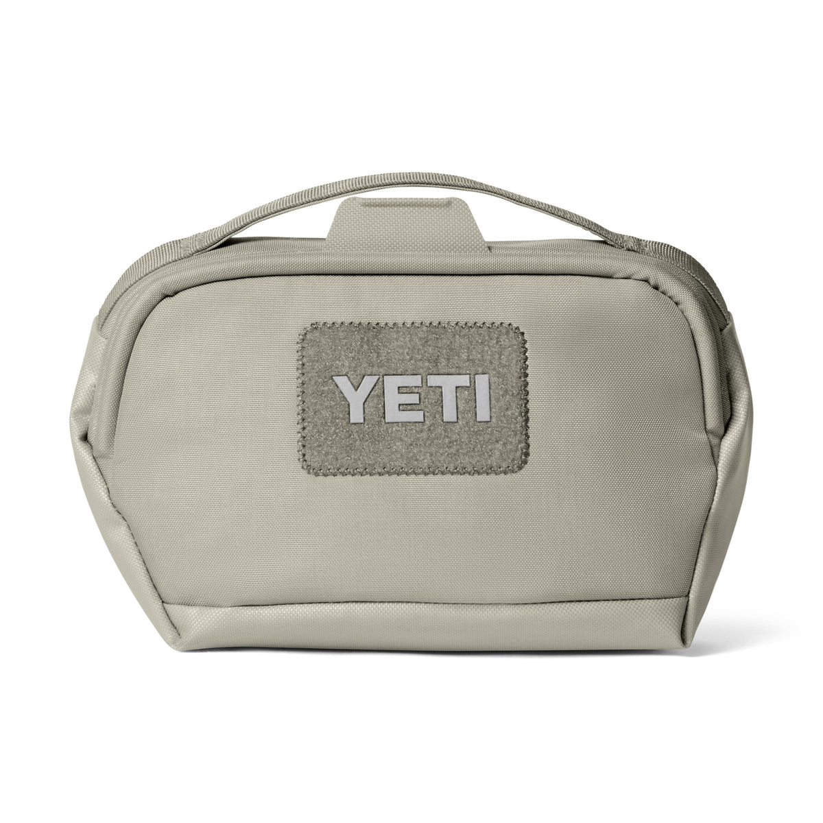 Ranchero™ 1L Crossbody Bag