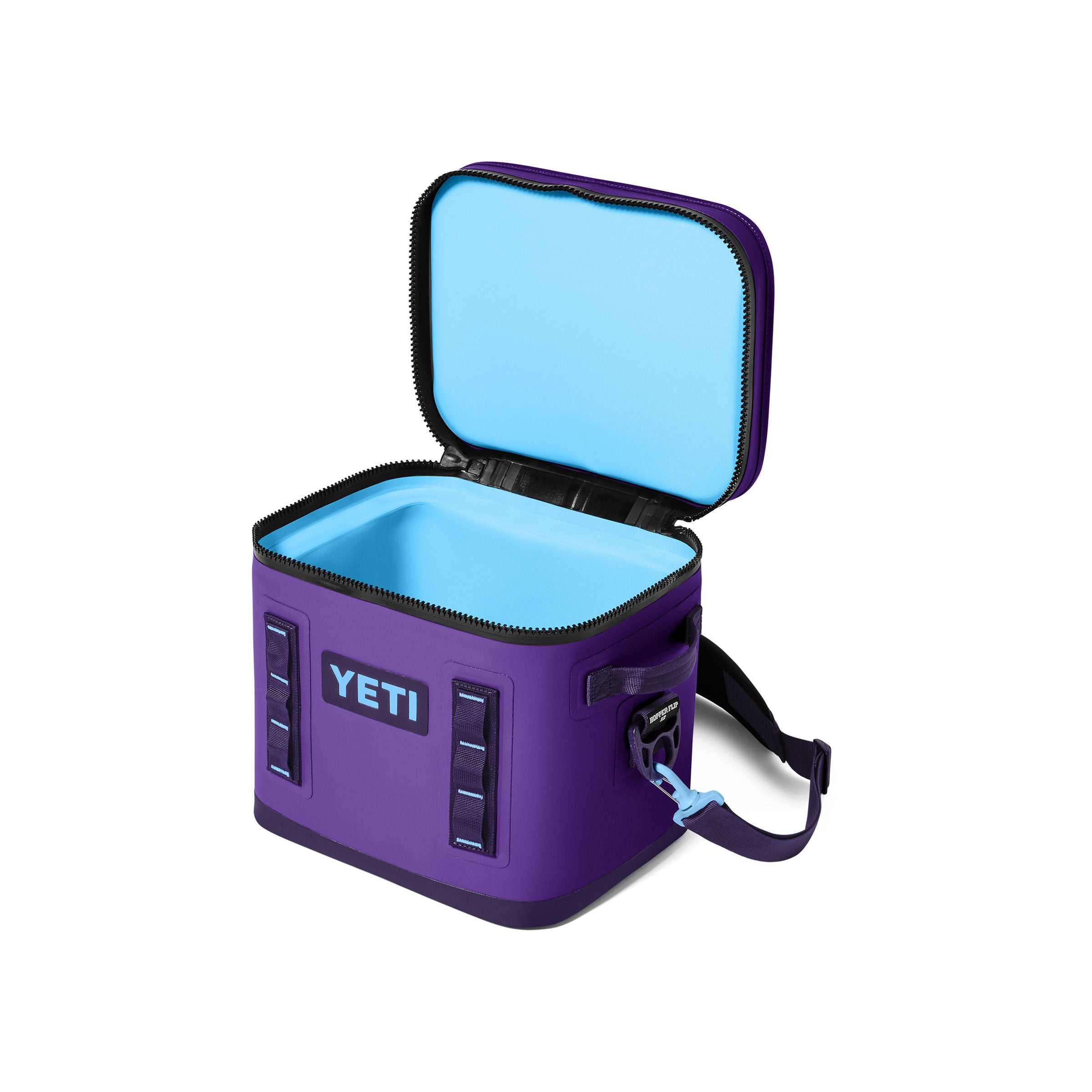Hopper Flip® 12 Soft Cooler