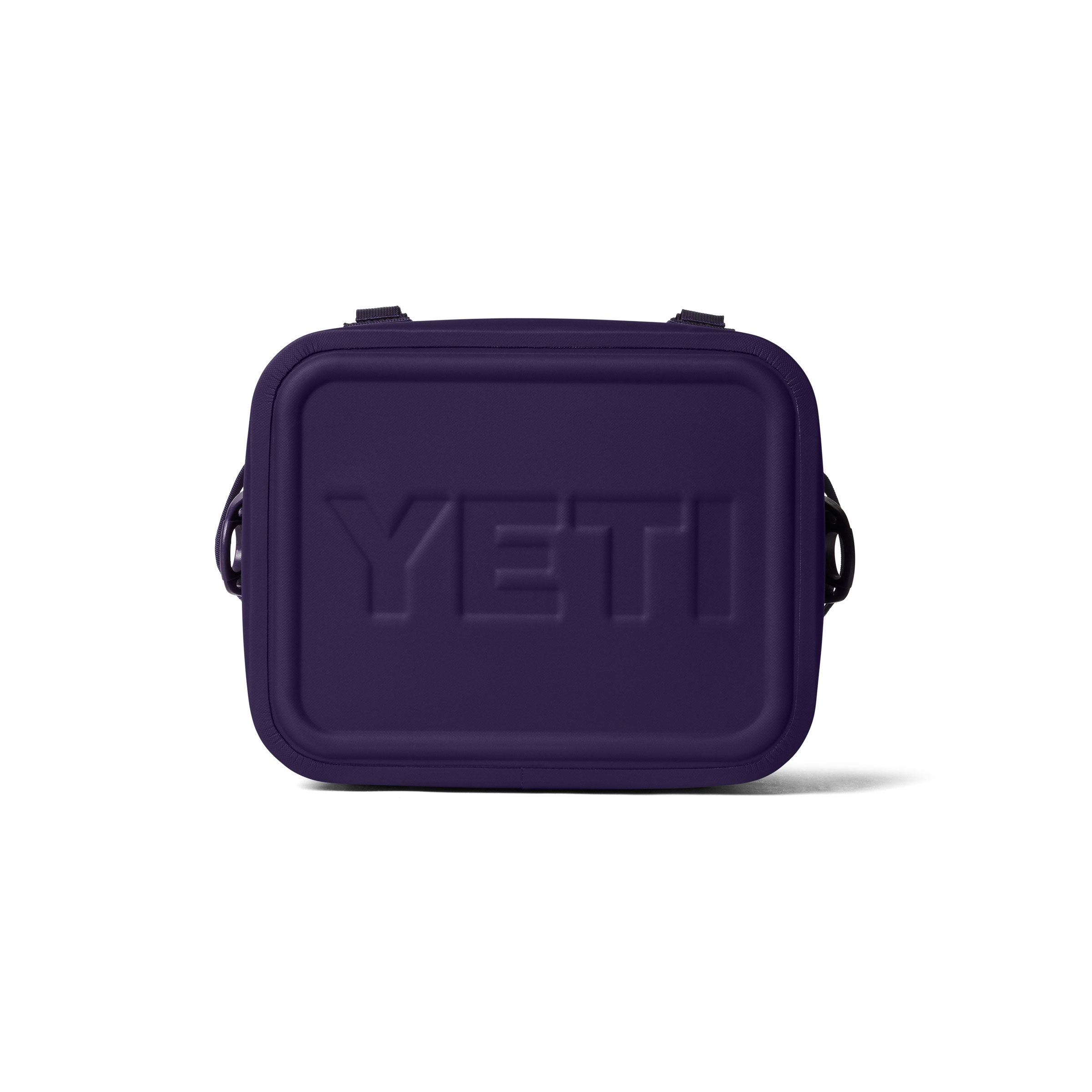 Hopper Flip® 12 Soft Cooler