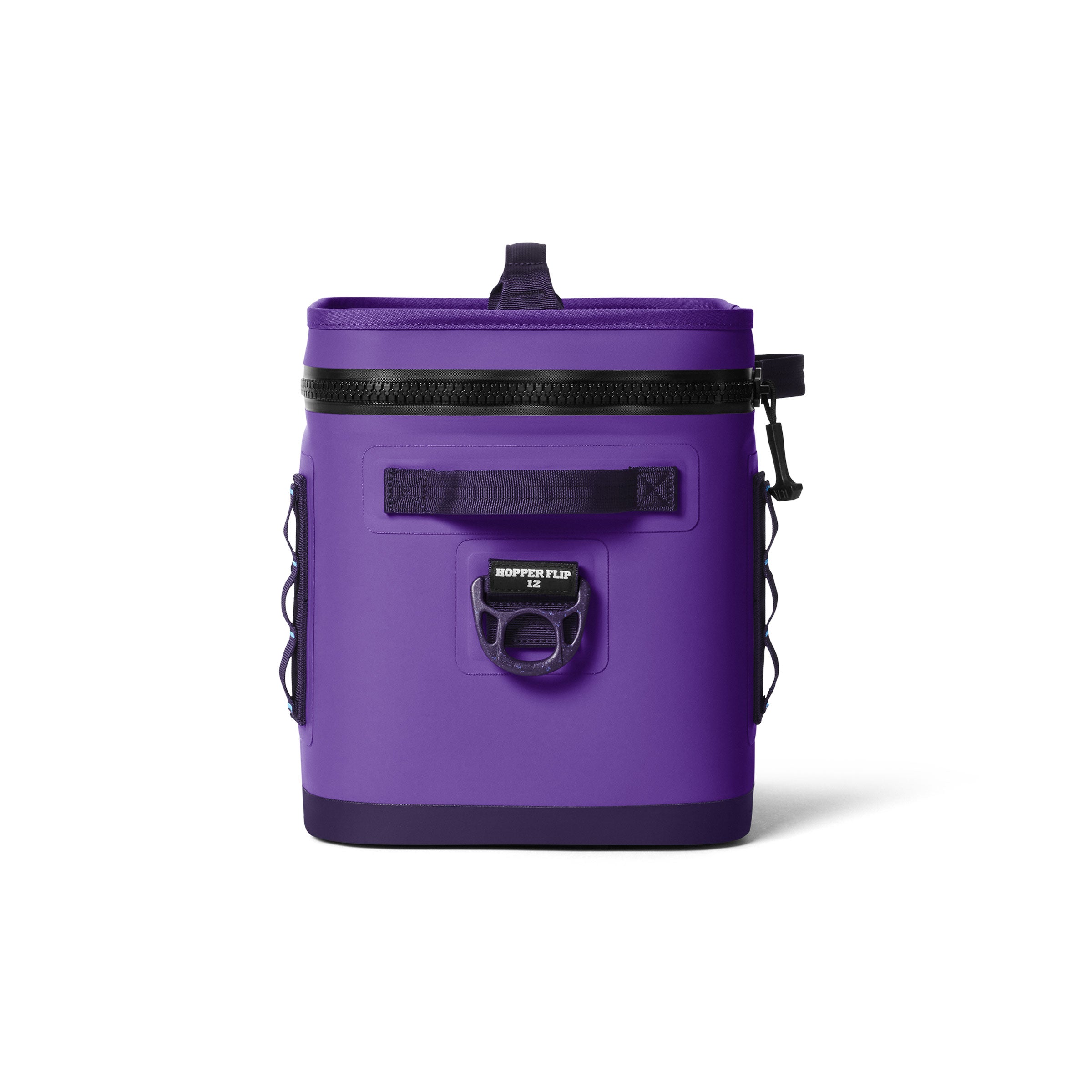 Hopper Flip® 12 Soft Cooler