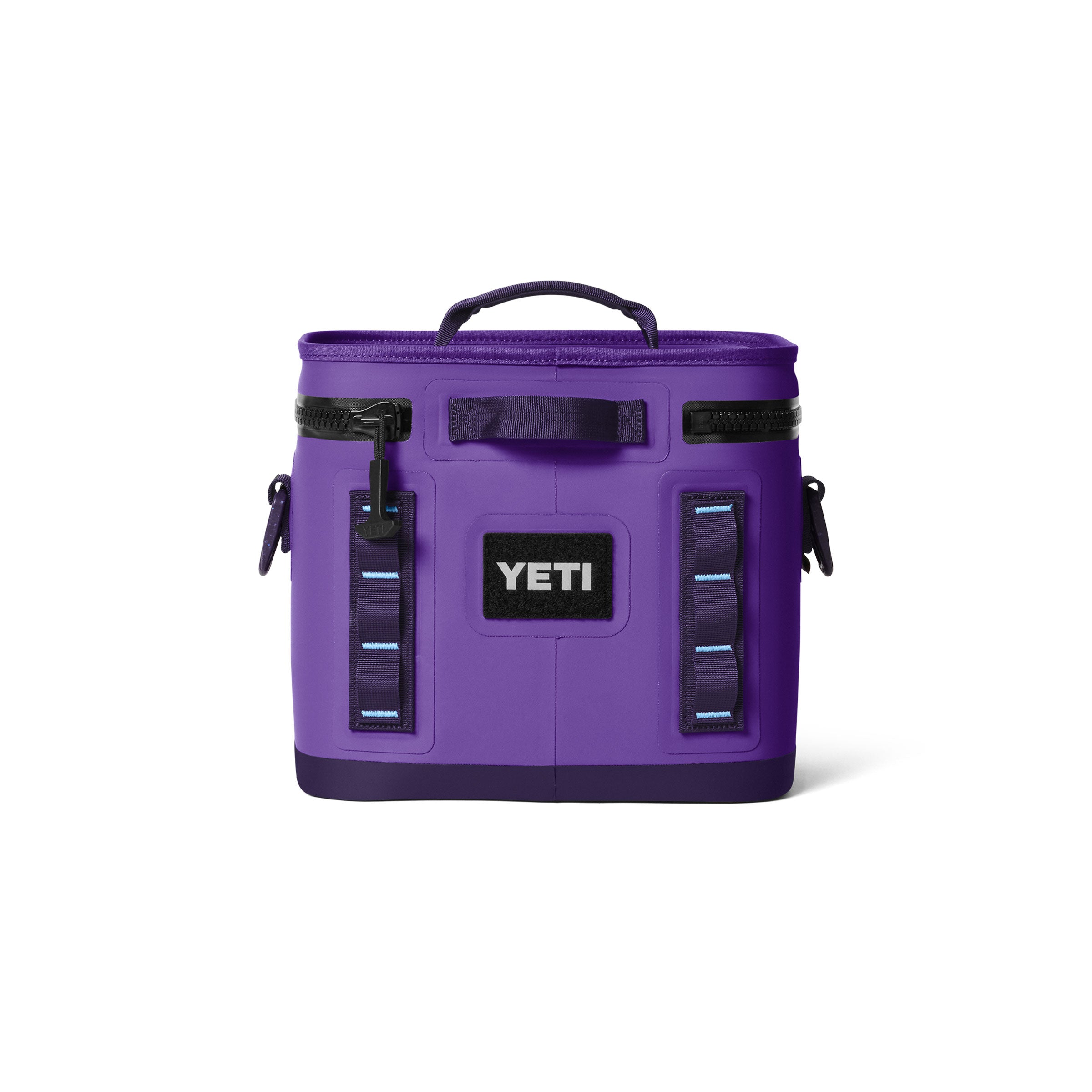 Hopper Flip® 8 Soft Cooler