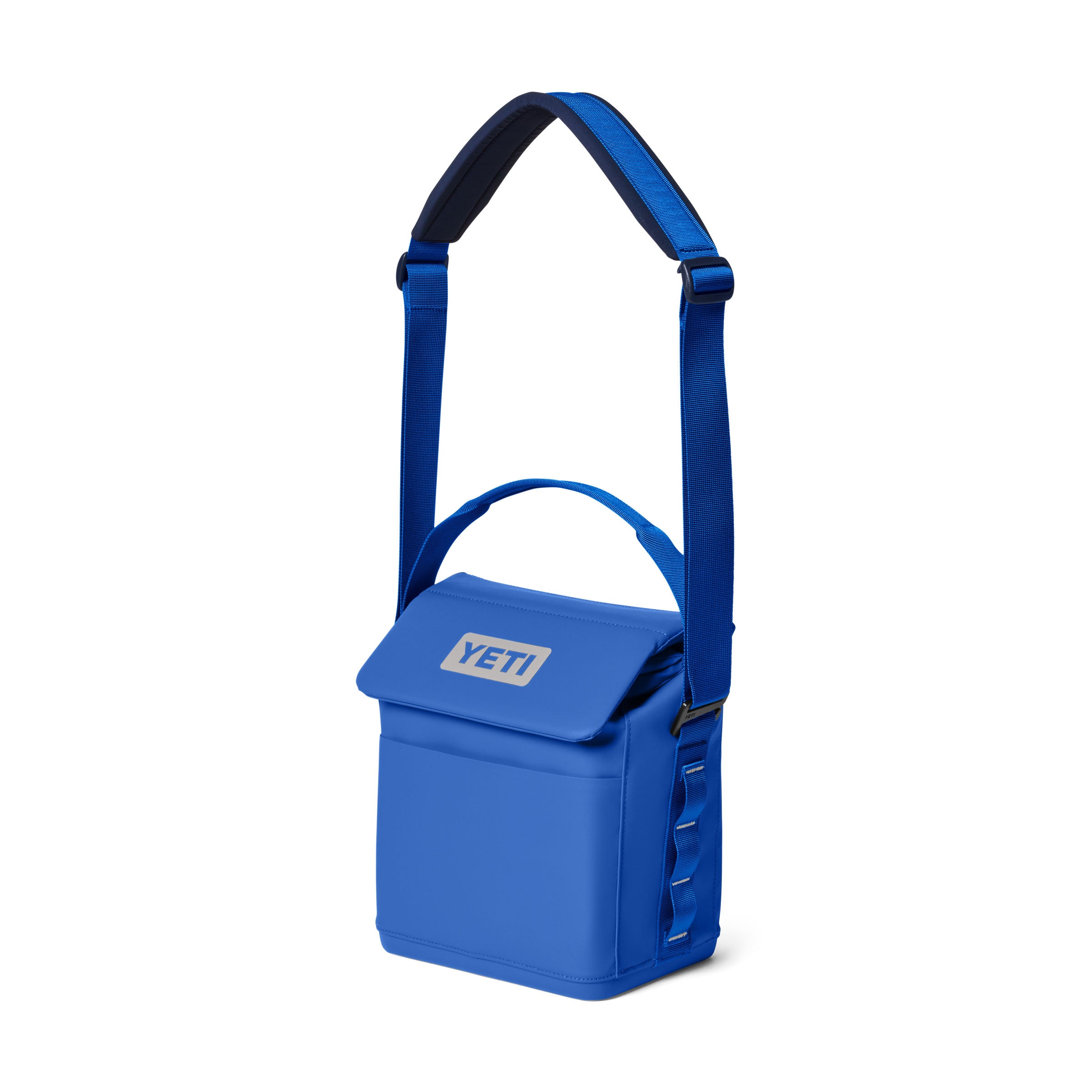 Daytrip® 6L Lunch Bag