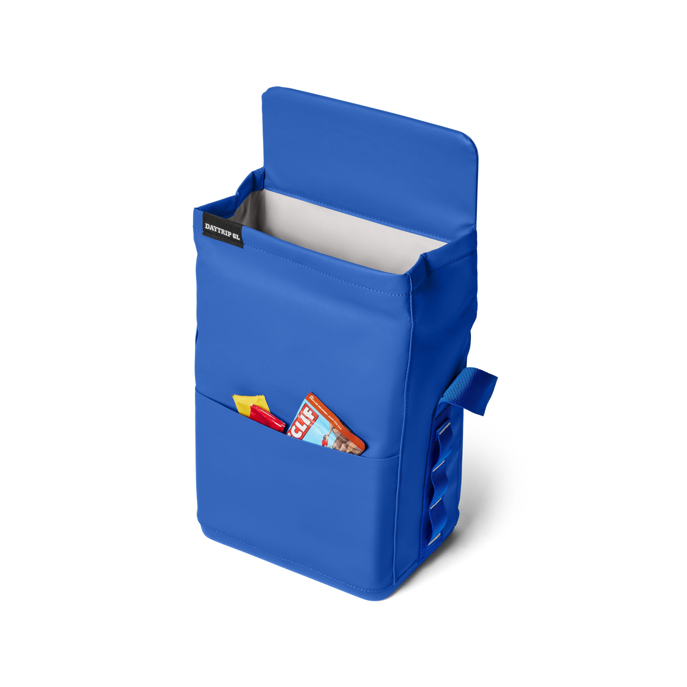 Daytrip® 6L Lunch Bag