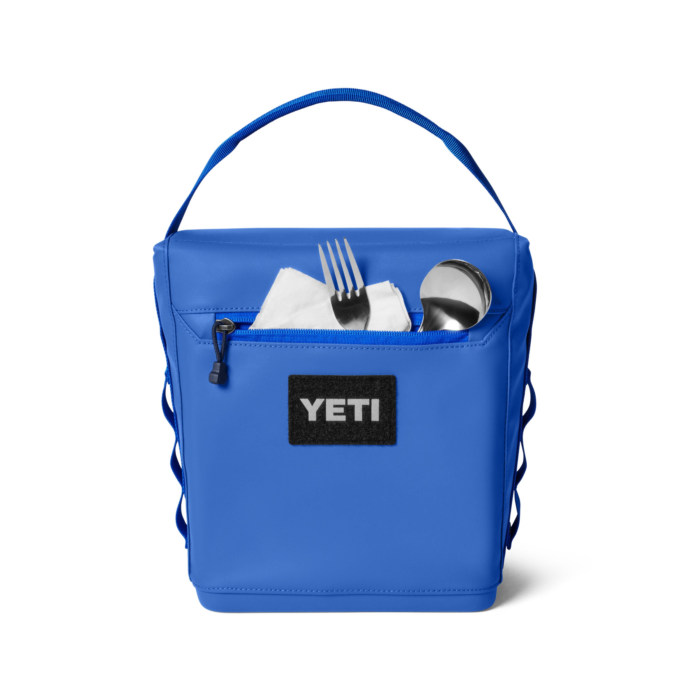 Daytrip® 6L Lunch Bag