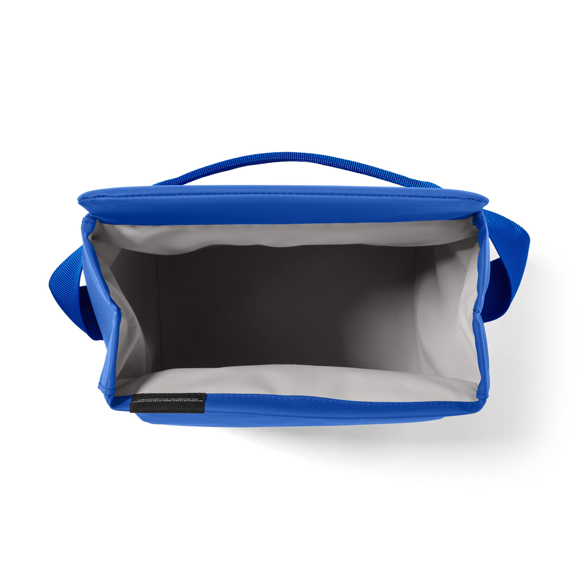 Daytrip® 6L Lunch Bag