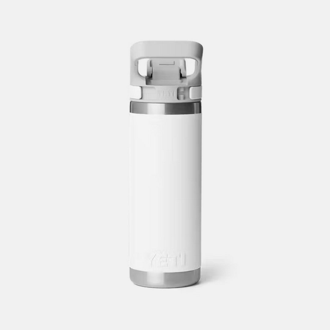 Rambler® 18 oz Bottle with Flip Chug Cap