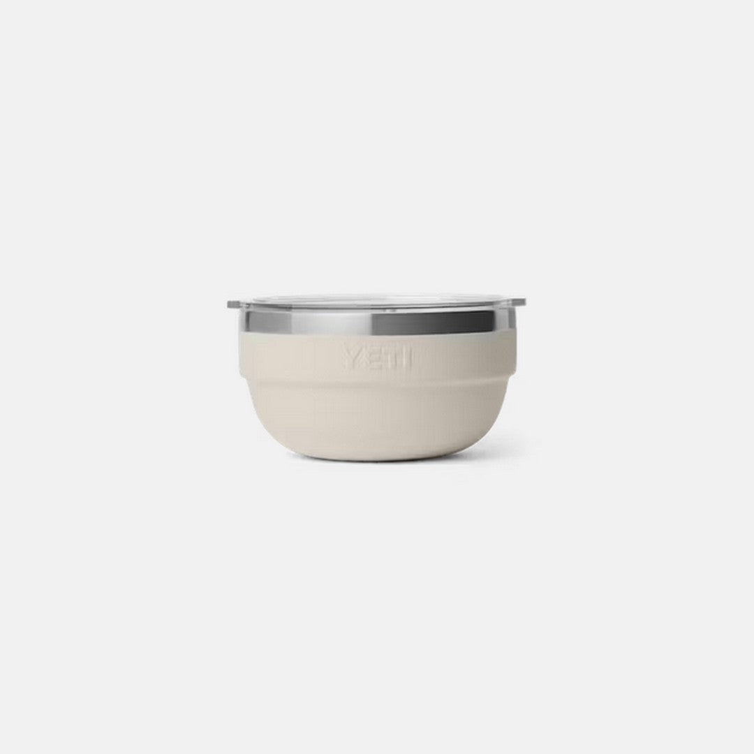 Rambler® 946 ML Insulated Bowl
