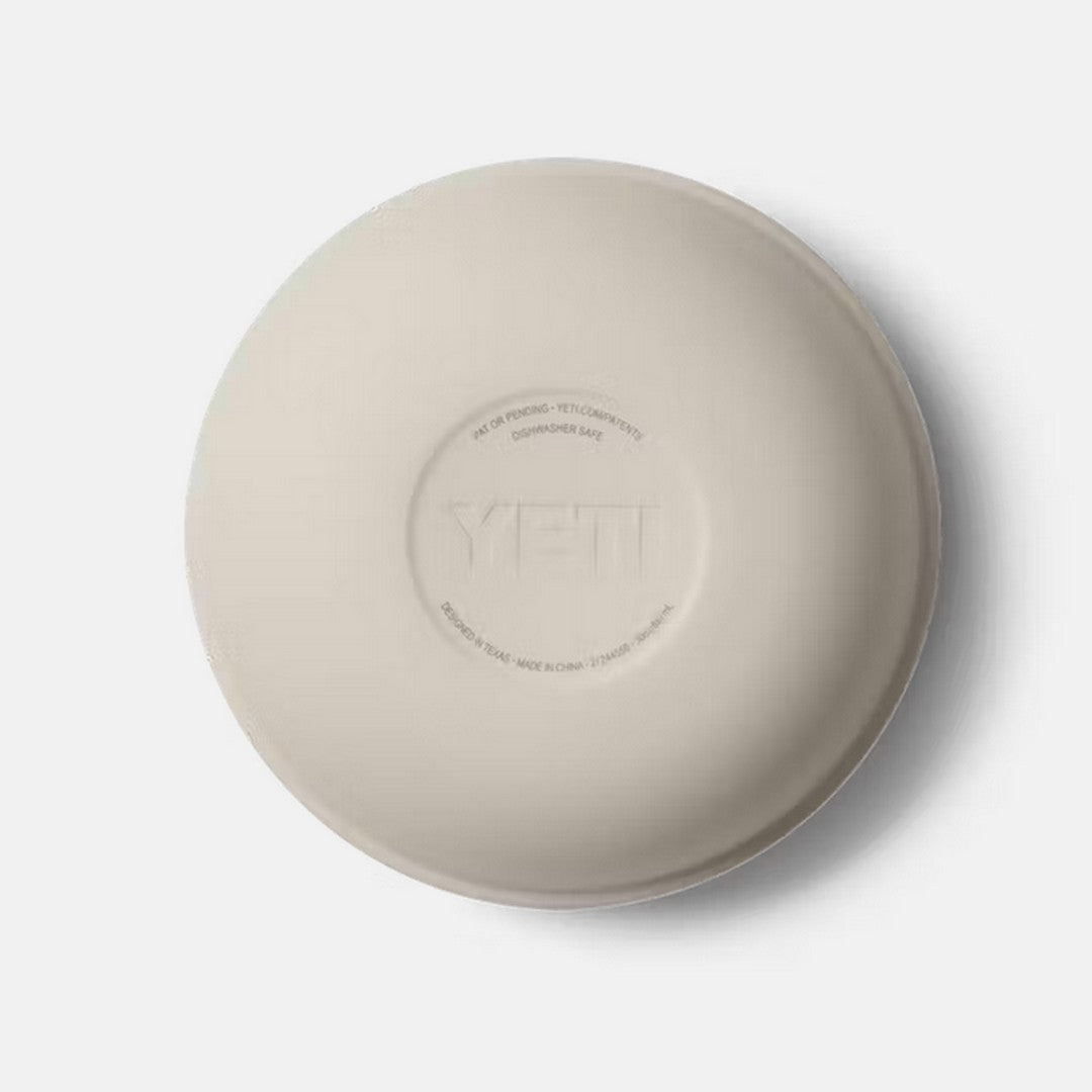 Rambler® 946 ML Insulated Bowl