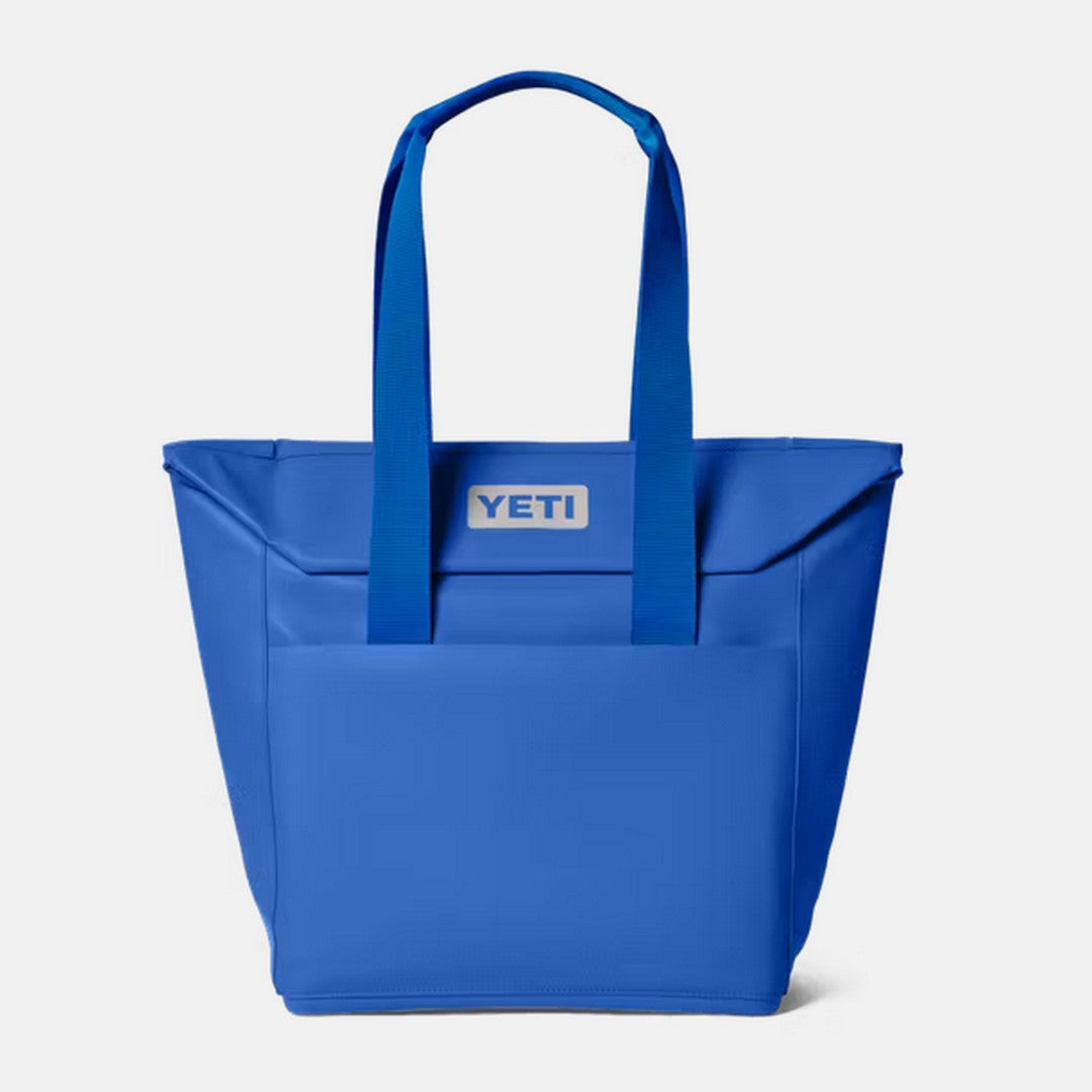 Daytrip® 20L Insulated Tote Bag