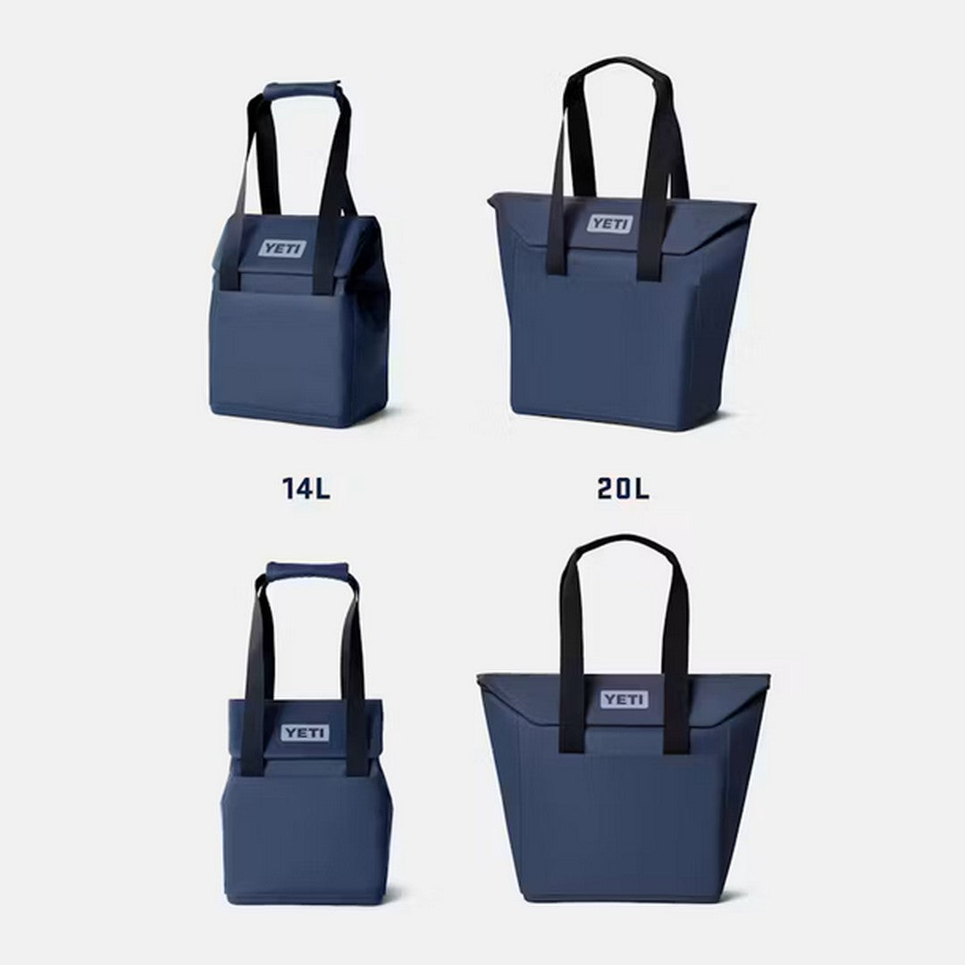 Daytrip® 20L Insulated Tote Bag