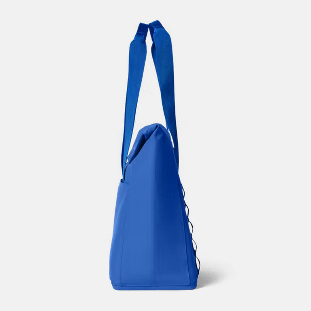 Daytrip® 20L Insulated Tote Bag