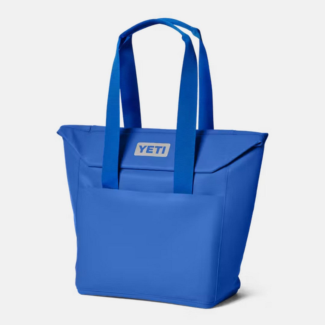 Daytrip® 20L Insulated Tote Bag