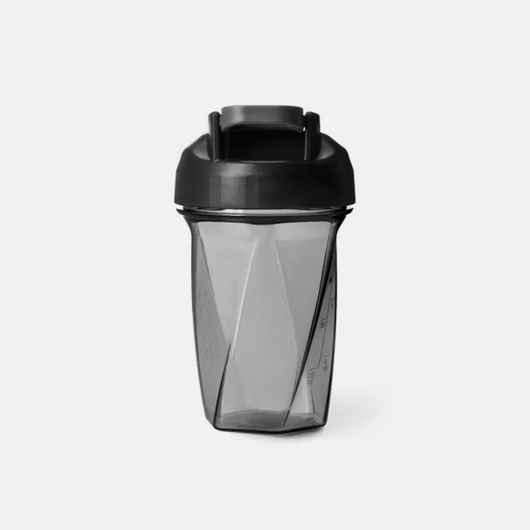 Yonder™ 20 OZ Shaker Bottle WITH HELIMIX® TECHNOLOGY