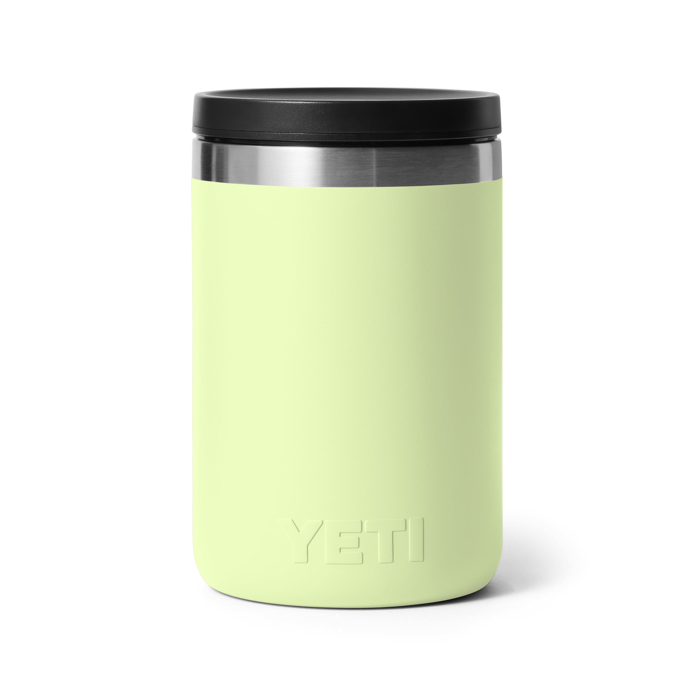 Rambler® 16 oz Food Jar