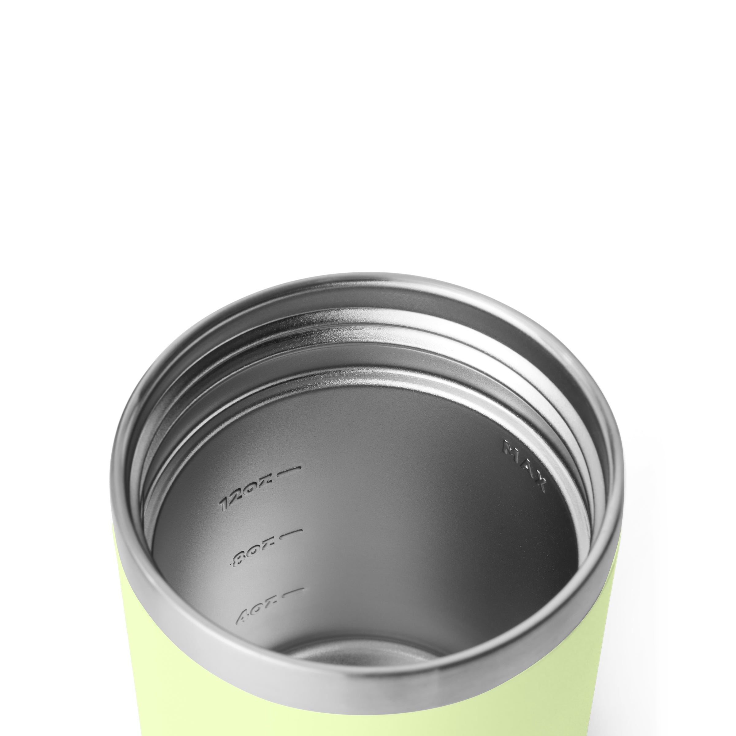 Rambler® 16 oz Food Jar