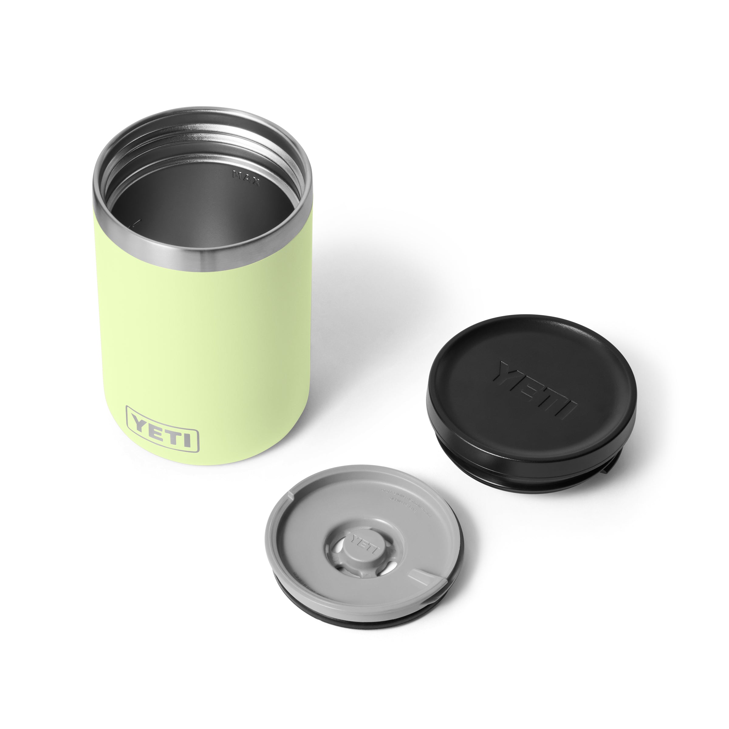Rambler® 16 oz Food Jar
