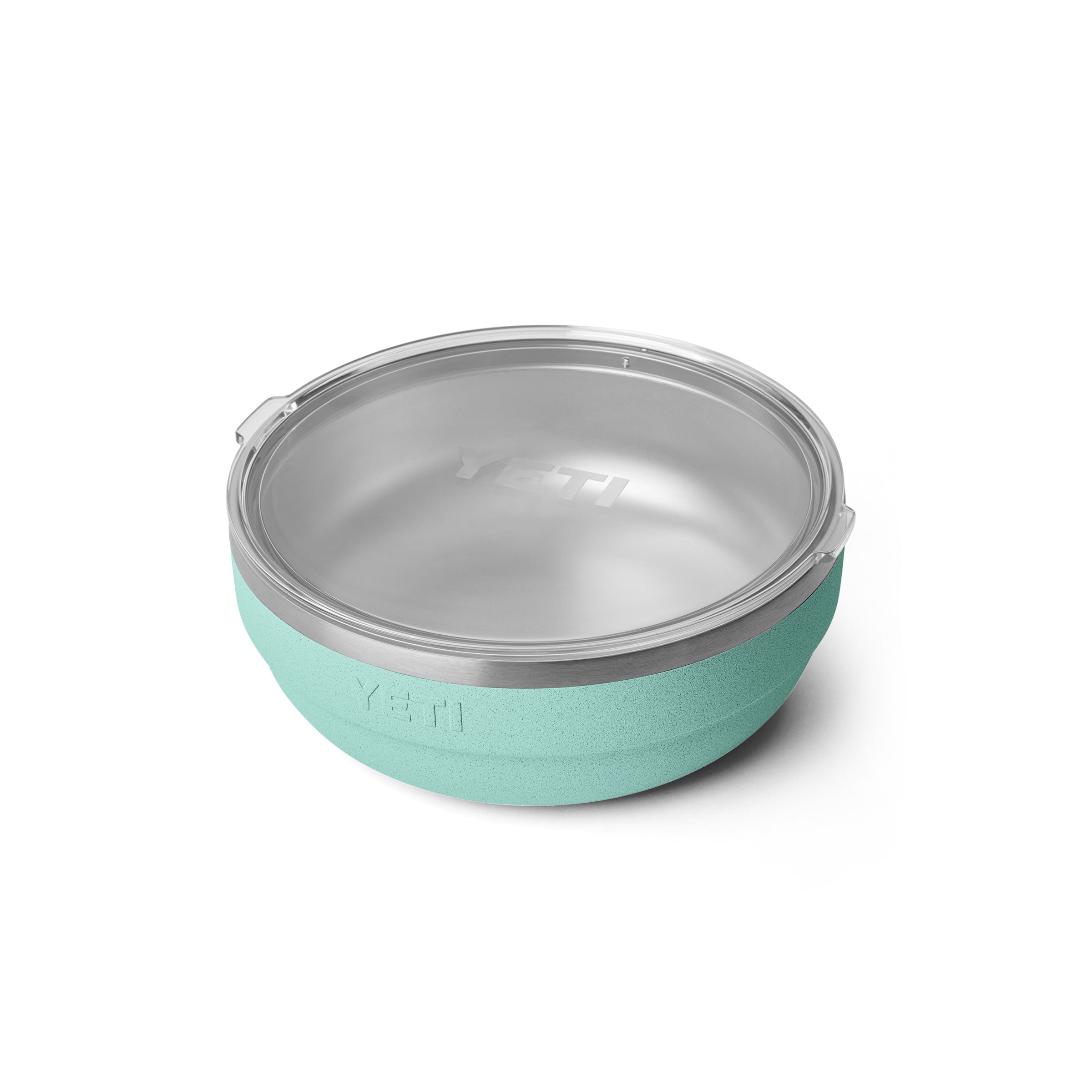 Rambler® 3.4 L Insulated Low Bowl