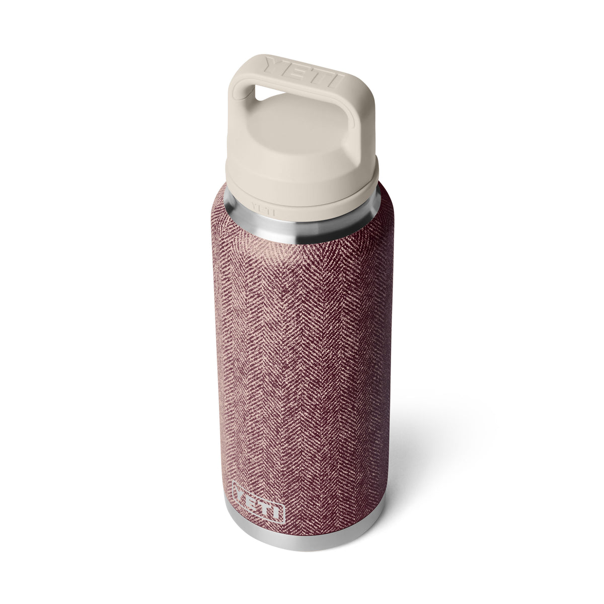 Rambler® 36 oz Bottle with Chug Cap