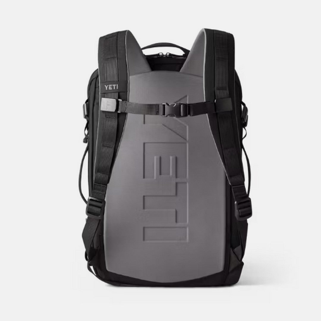 Crossroads™ Backpack 22L
