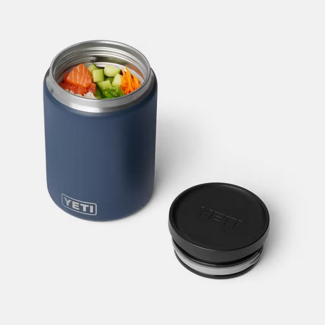 Rambler® 24 oz Food Jar