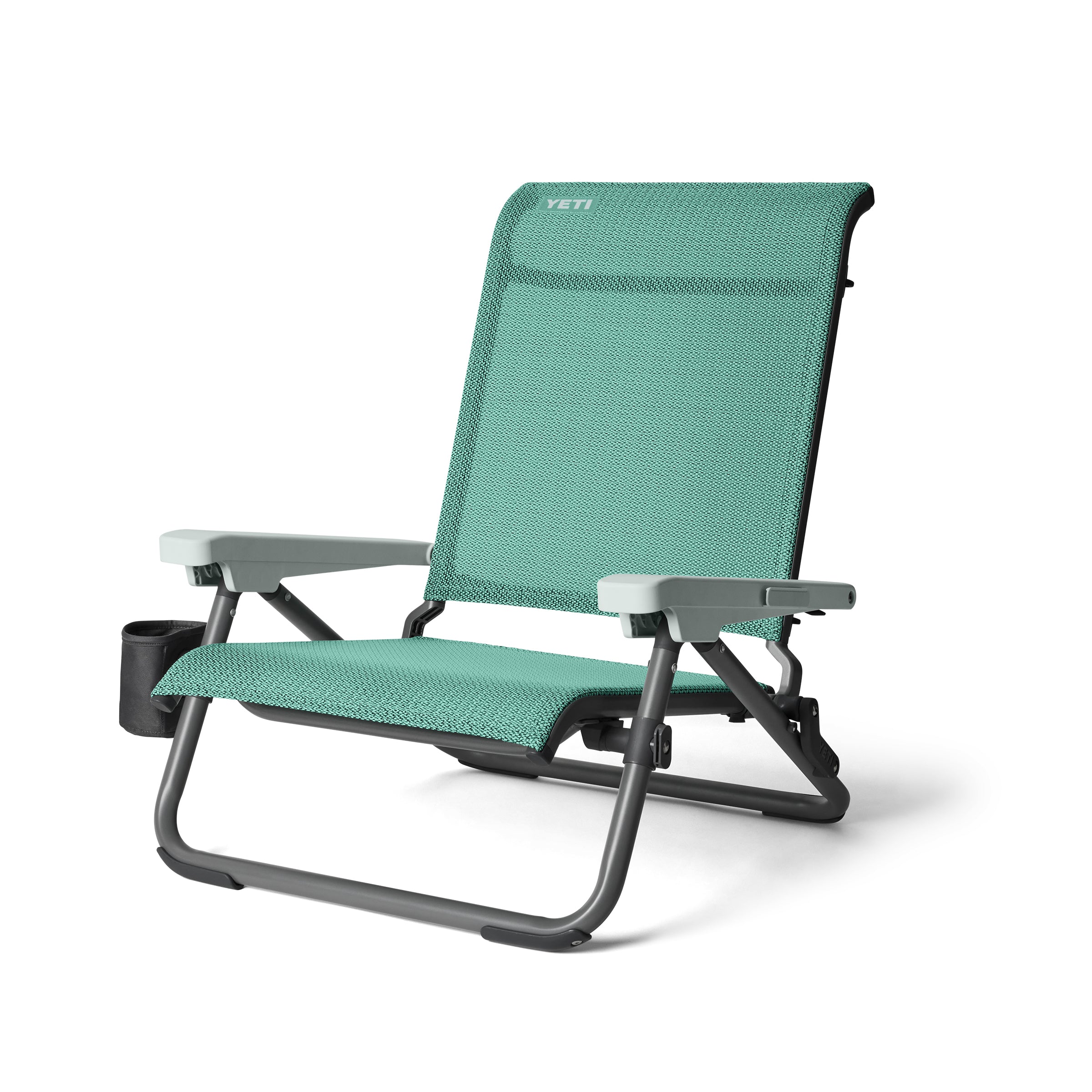 HONDO® Beach Chair