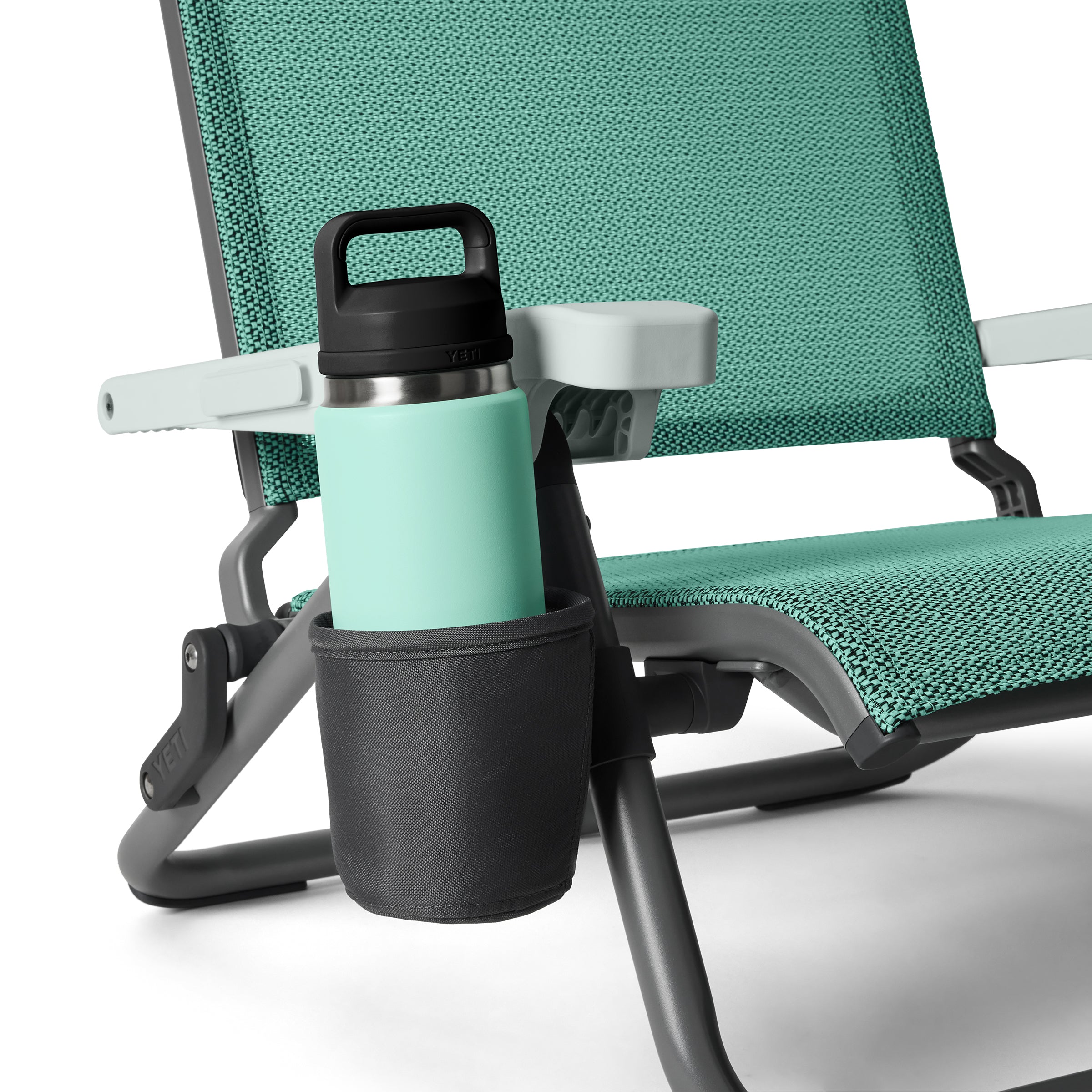HONDO® Beach Chair