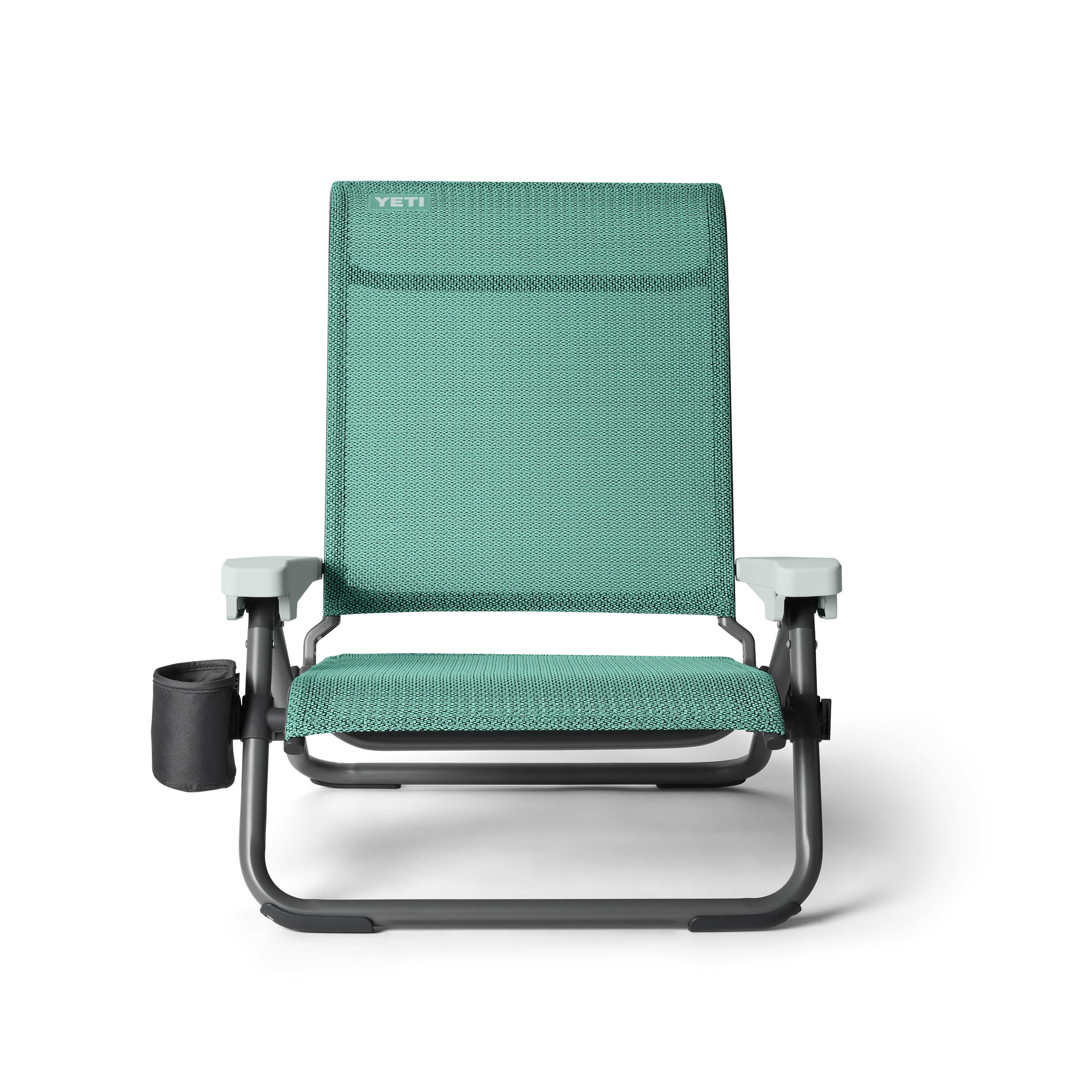 HONDO® Beach Chair