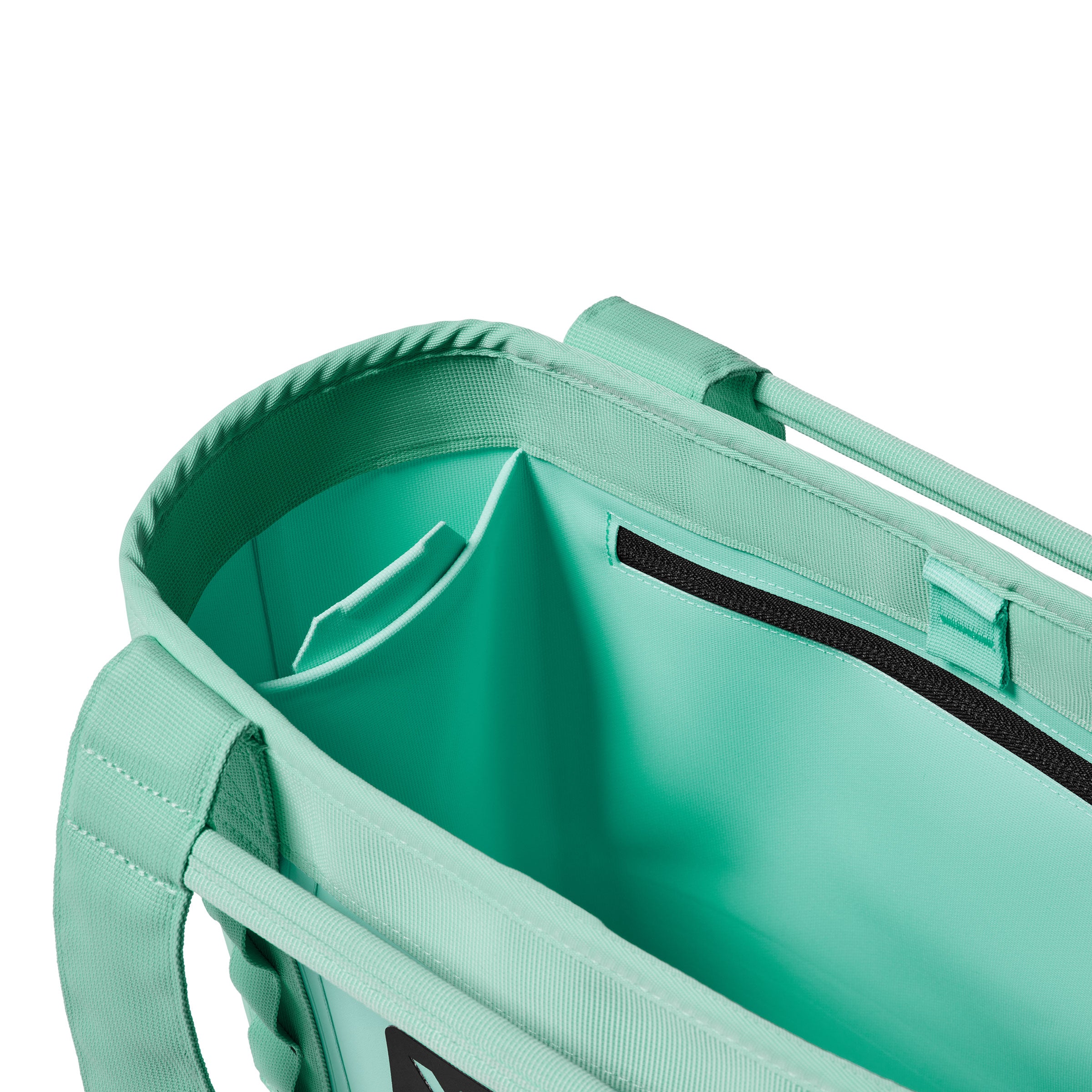 Camino® 20 Carryall Tote Bag