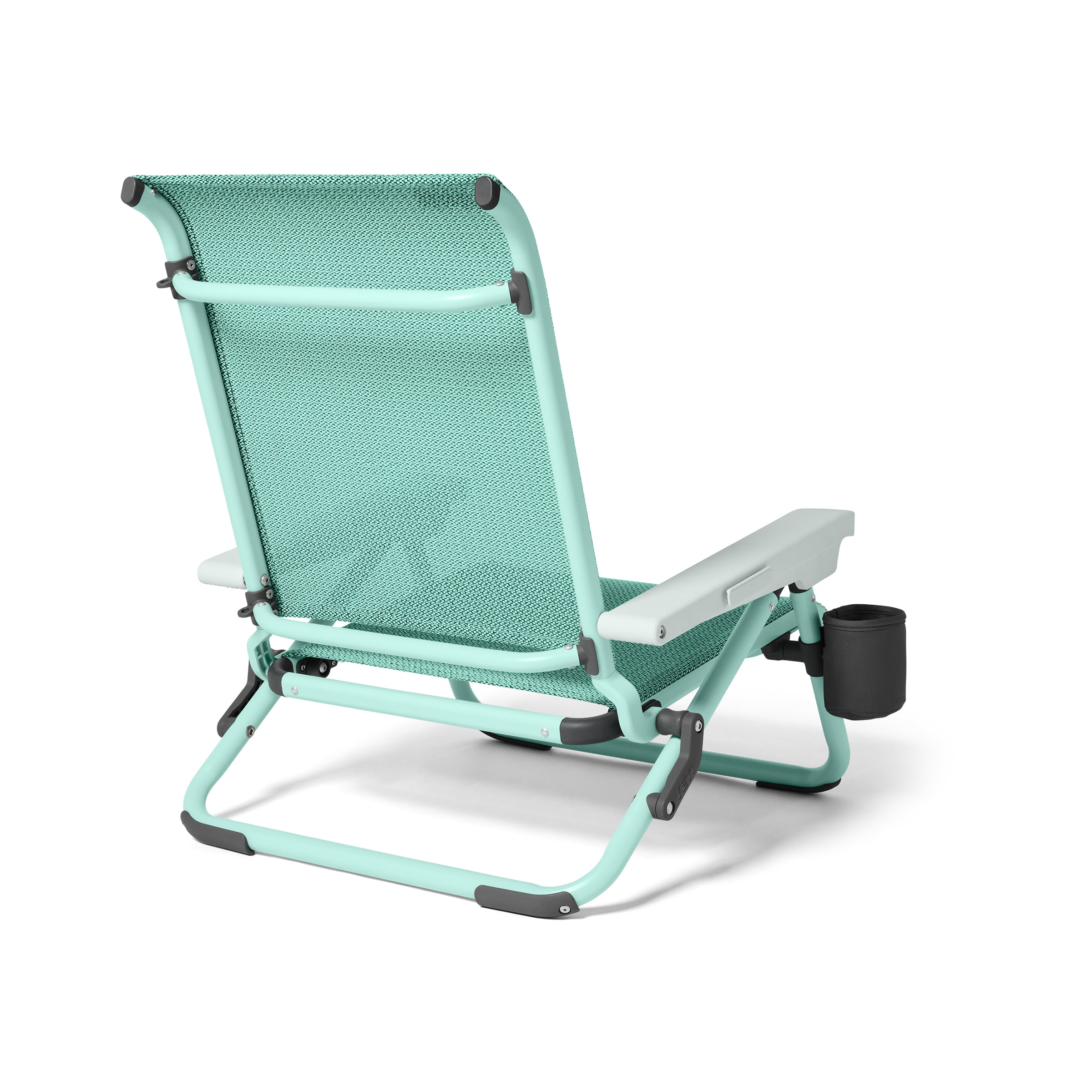 HONDO® Beach Chair