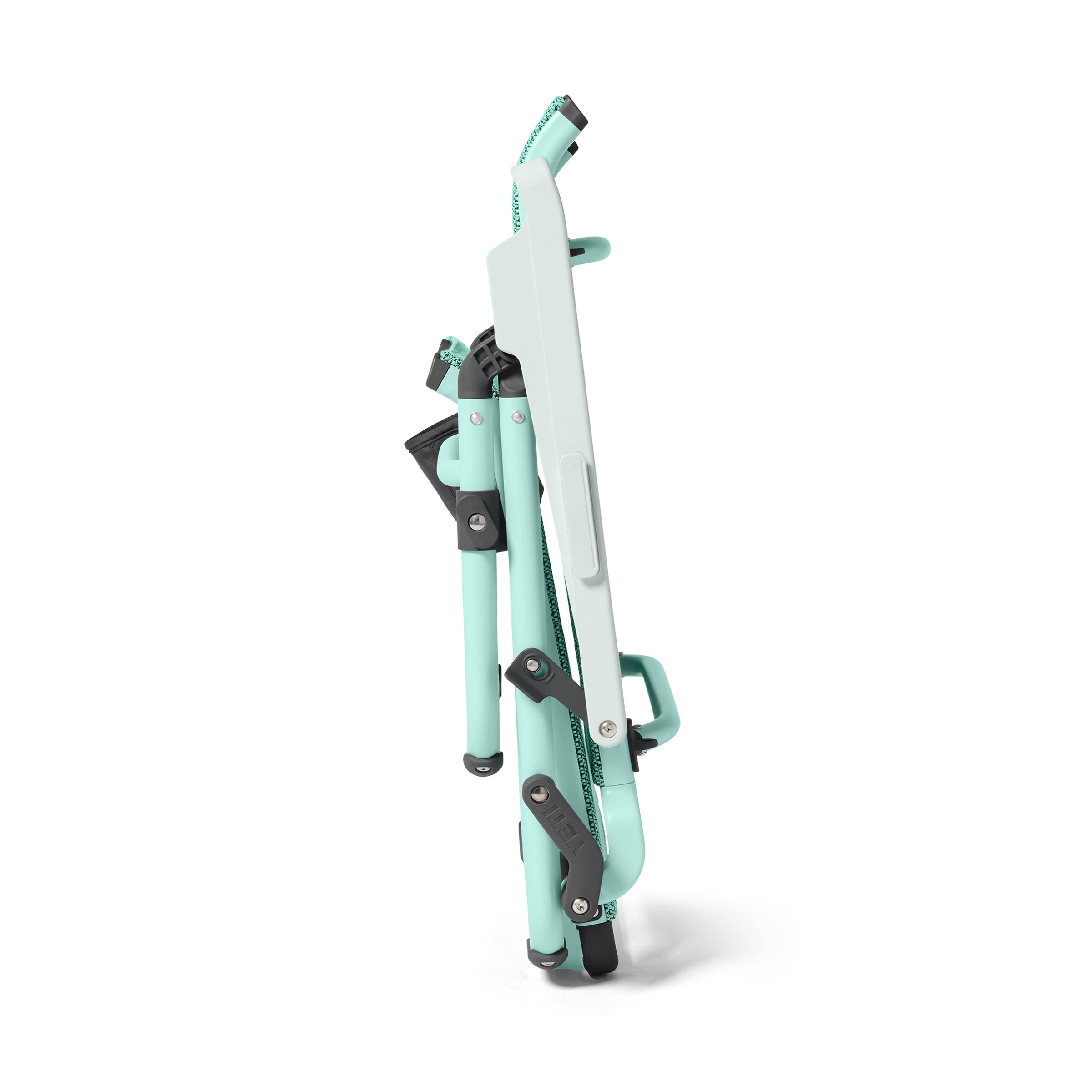 HONDO® Beach Chair