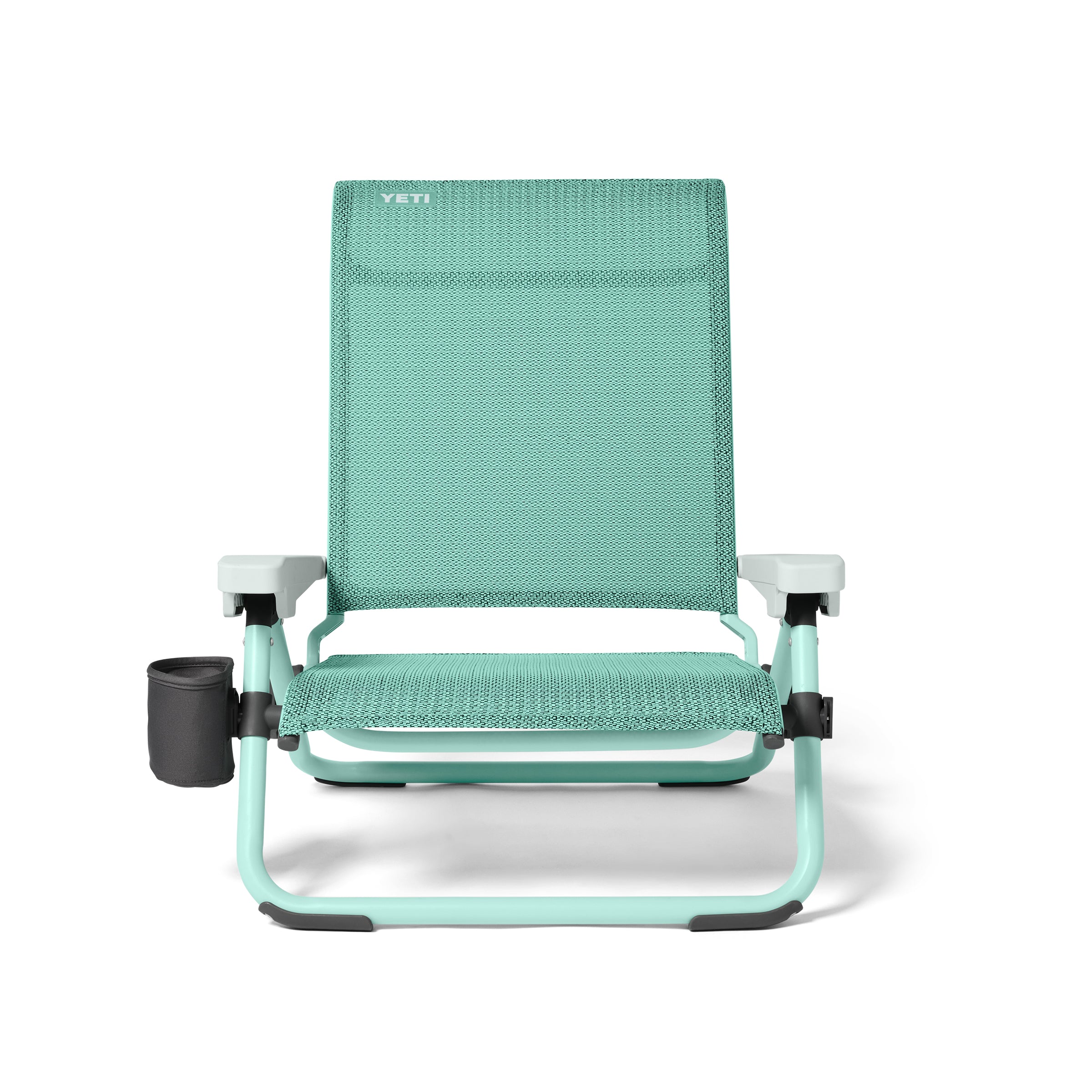 HONDO® Beach Chair