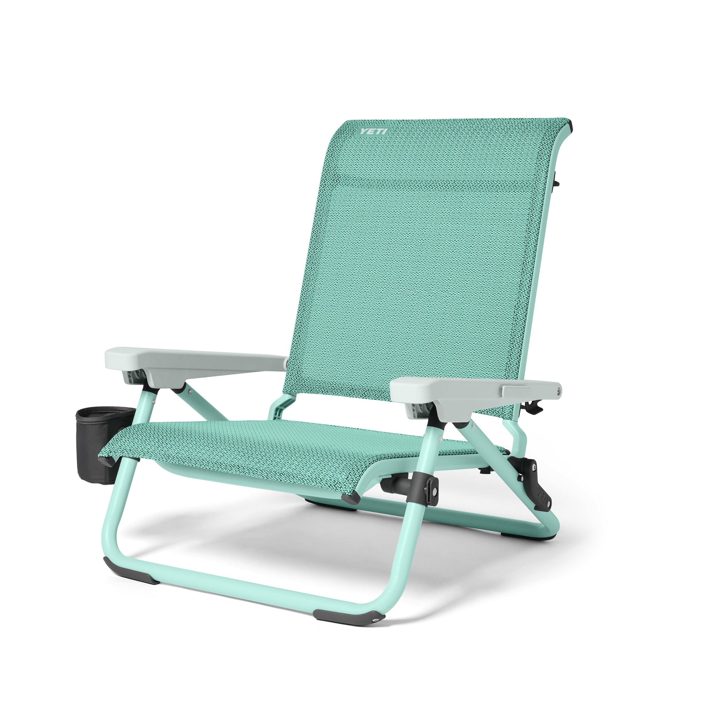 HONDO® Beach Chair