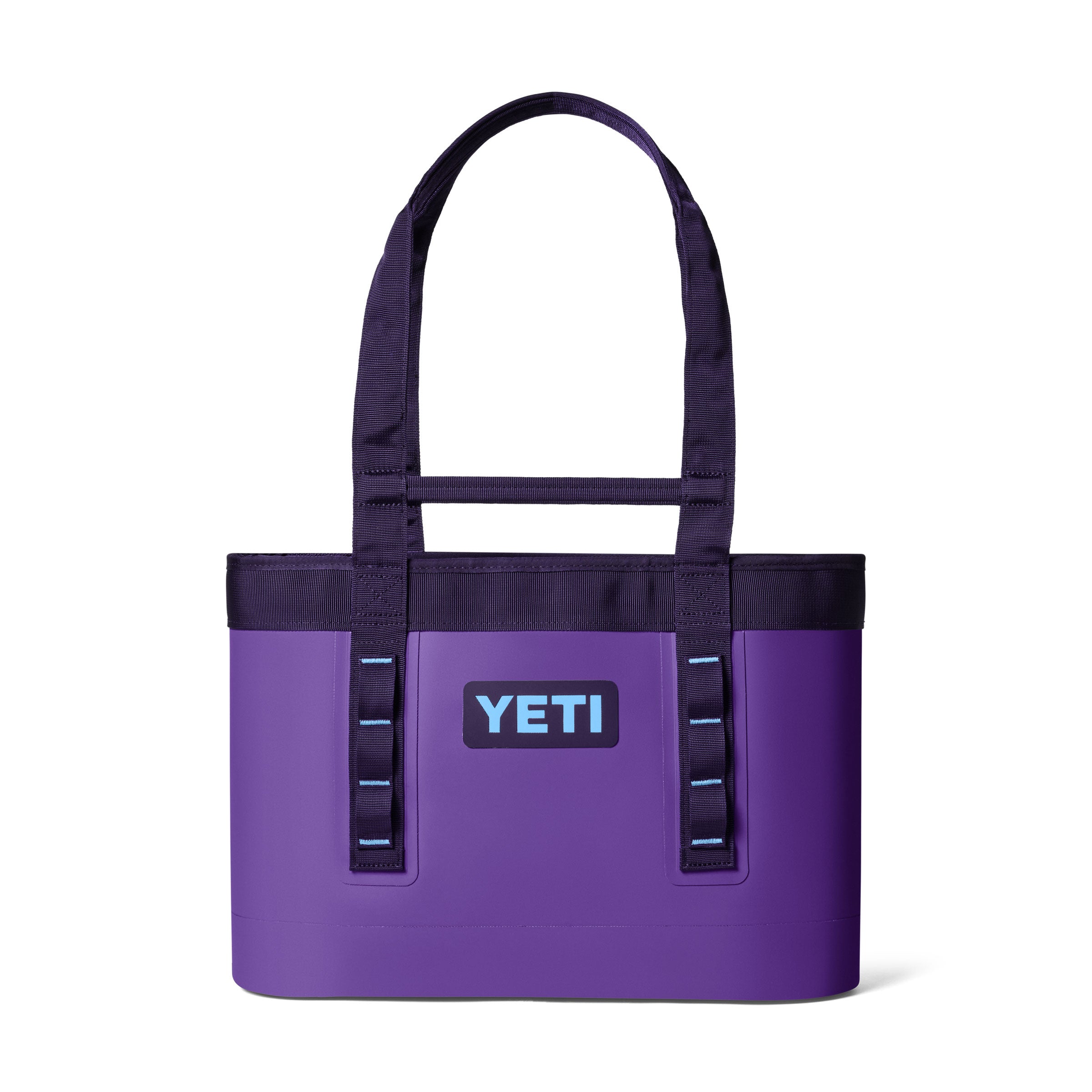 Camino® Zip 18L Carryall Tote Bag