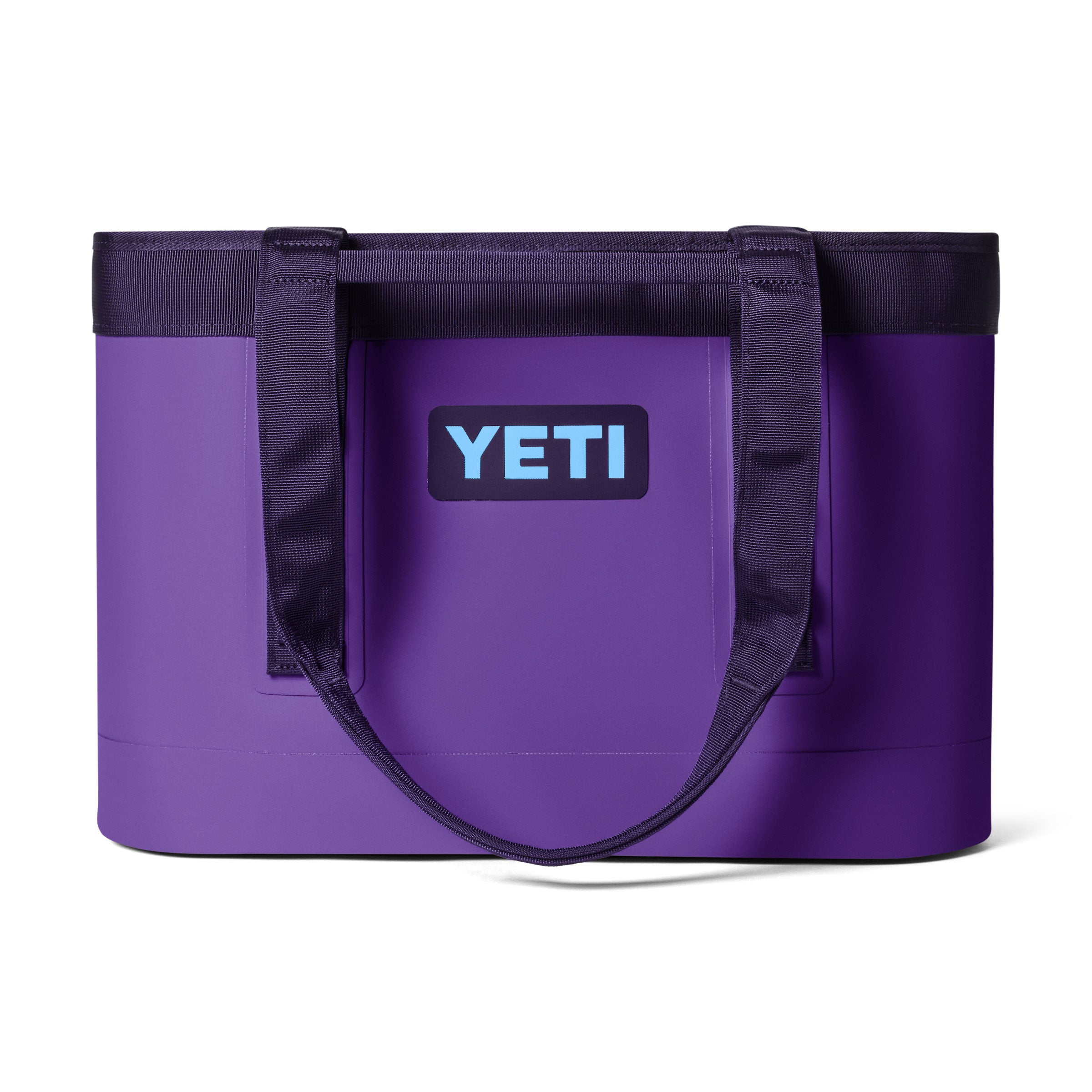 Camino® Zip 18L Carryall Tote Bag