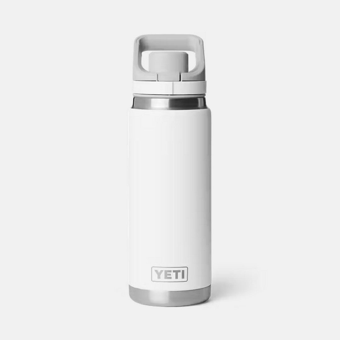 Rambler® 26 oz Bottle with Flip Chug Cap