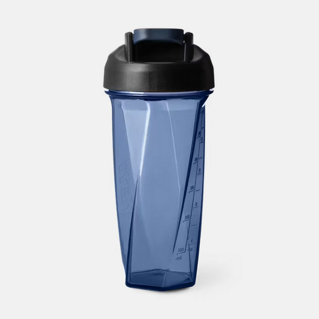 Yonder™ 27 OZ Shaker Bottle WITH HELIMIX® TECHNOLOGY