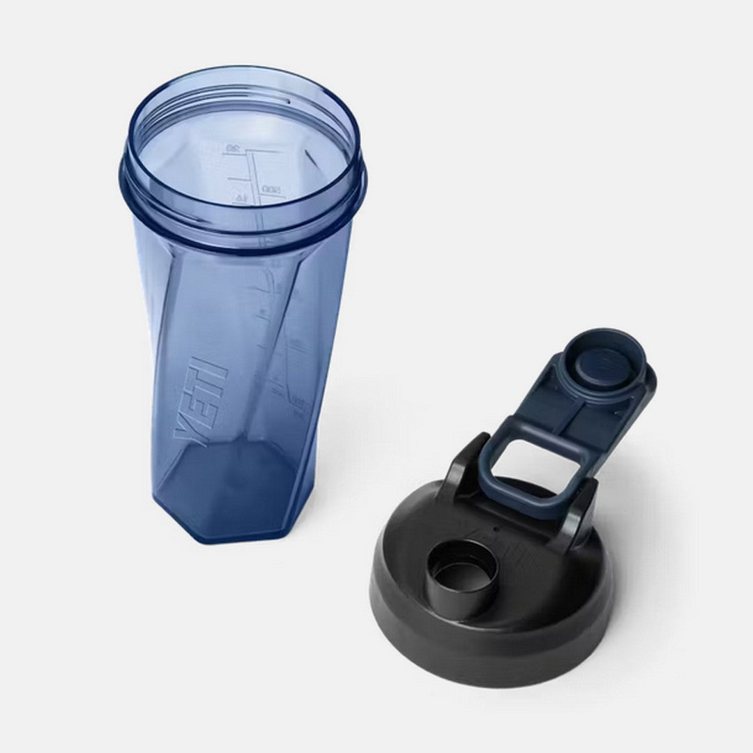 Yonder™ 27 OZ Shaker Bottle WITH HELIMIX® TECHNOLOGY