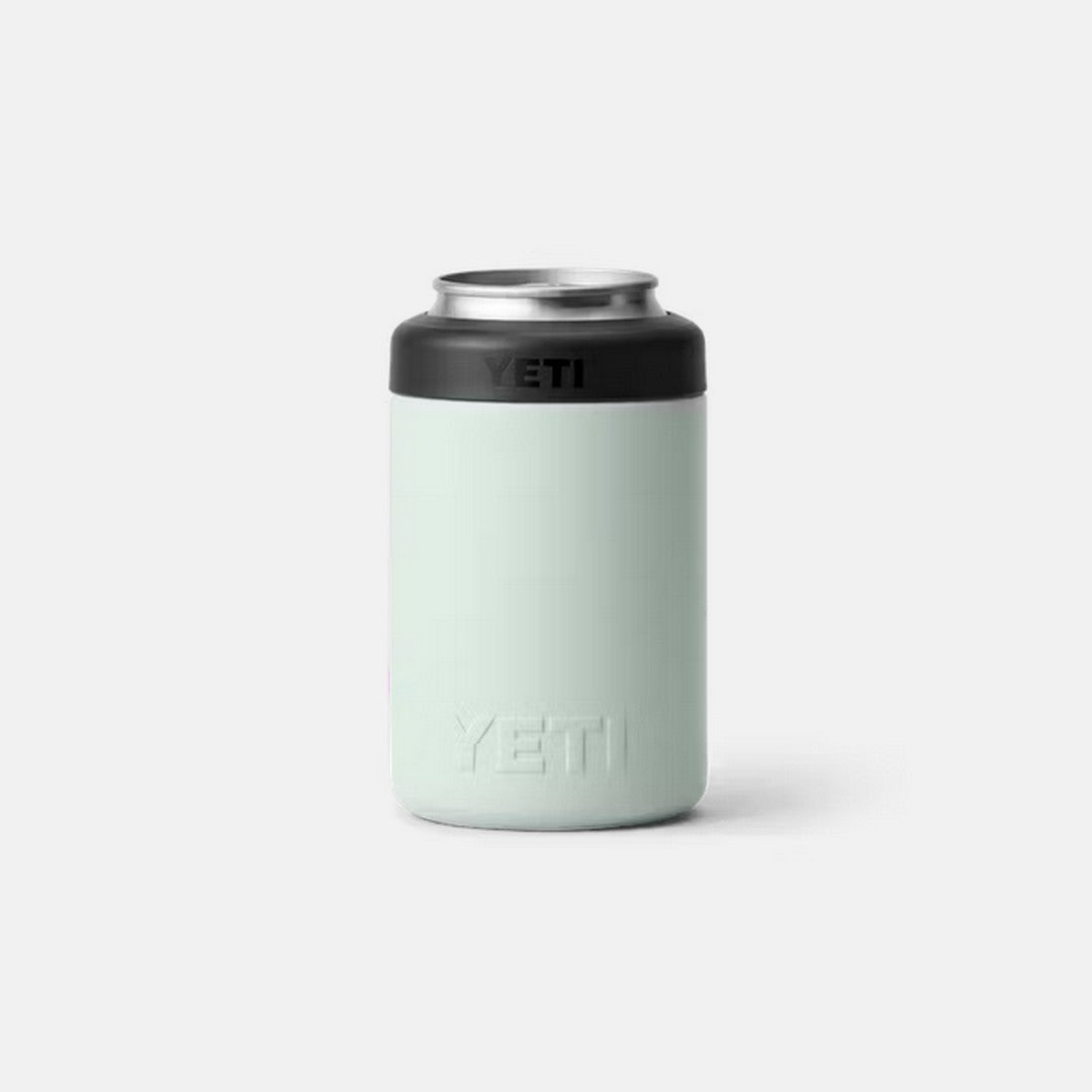 Rambler® Colster® 2.0 Can Insulator