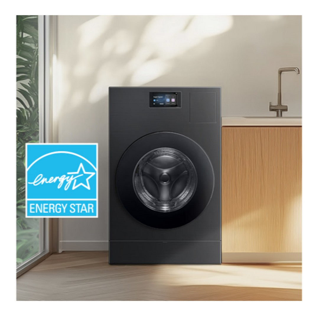 Samsung All In One Washer Dryer