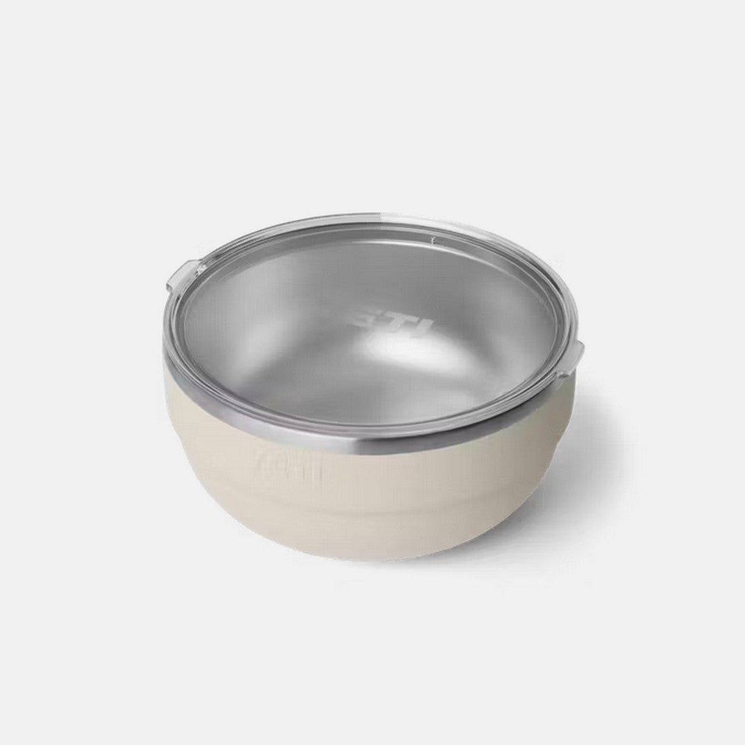 Rambler® 4.2 L Insulated Bowl
