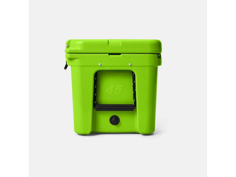 Tundra® 45 Hard Cooler