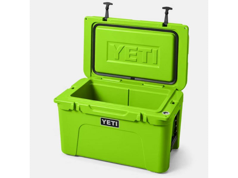 Tundra® 45 Hard Cooler